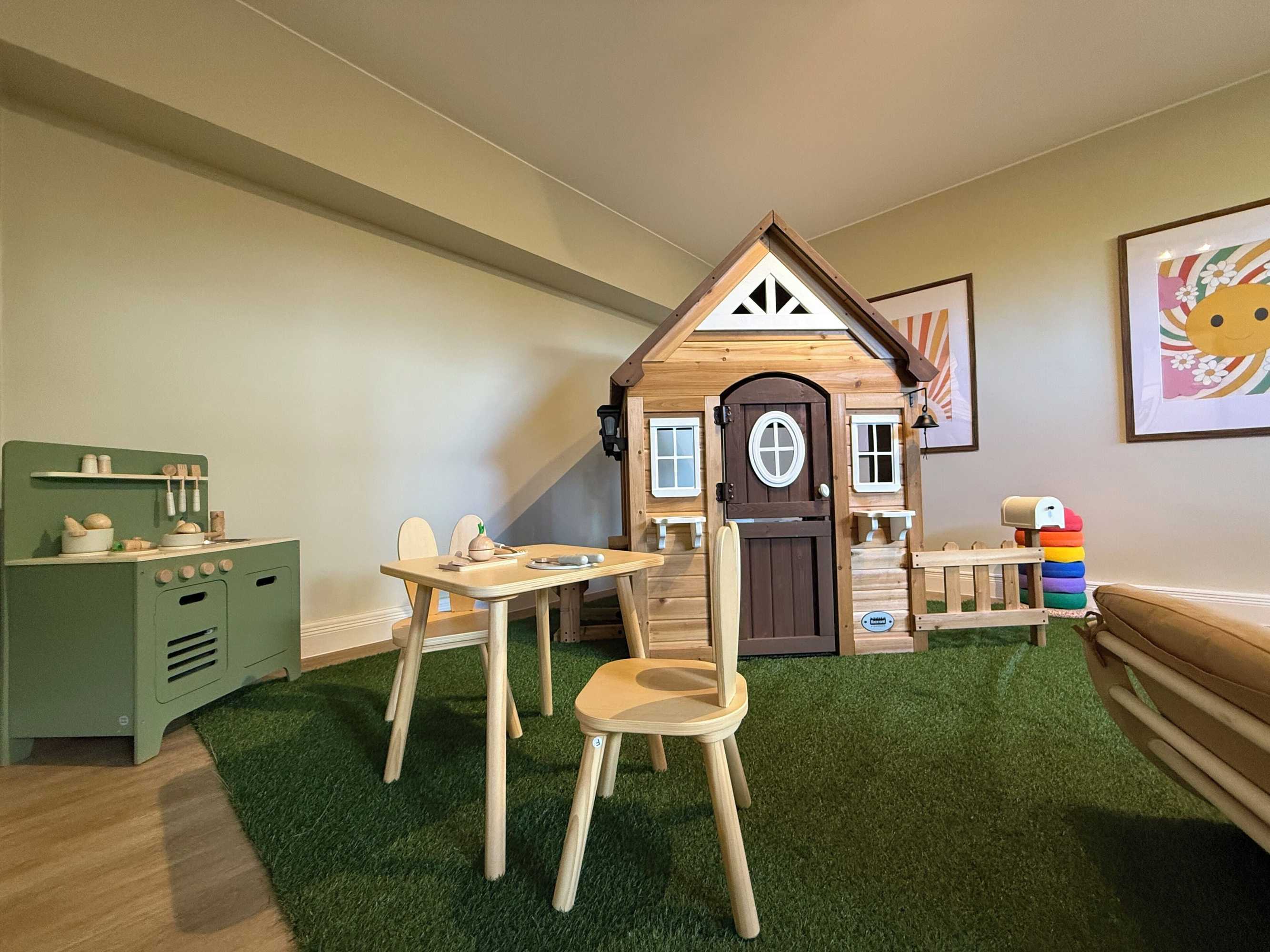 Gift card for Re.vita - Naturresort & Spa