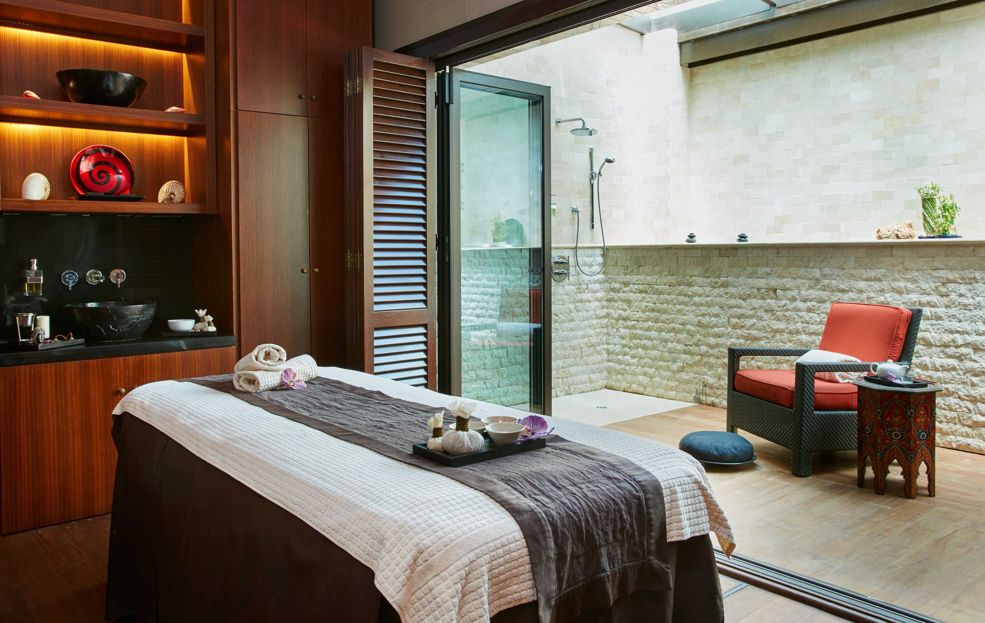 Gift card for Ona Mar Menor Golf & Spa Gift card for Ona Mar Menor Golf & Spa