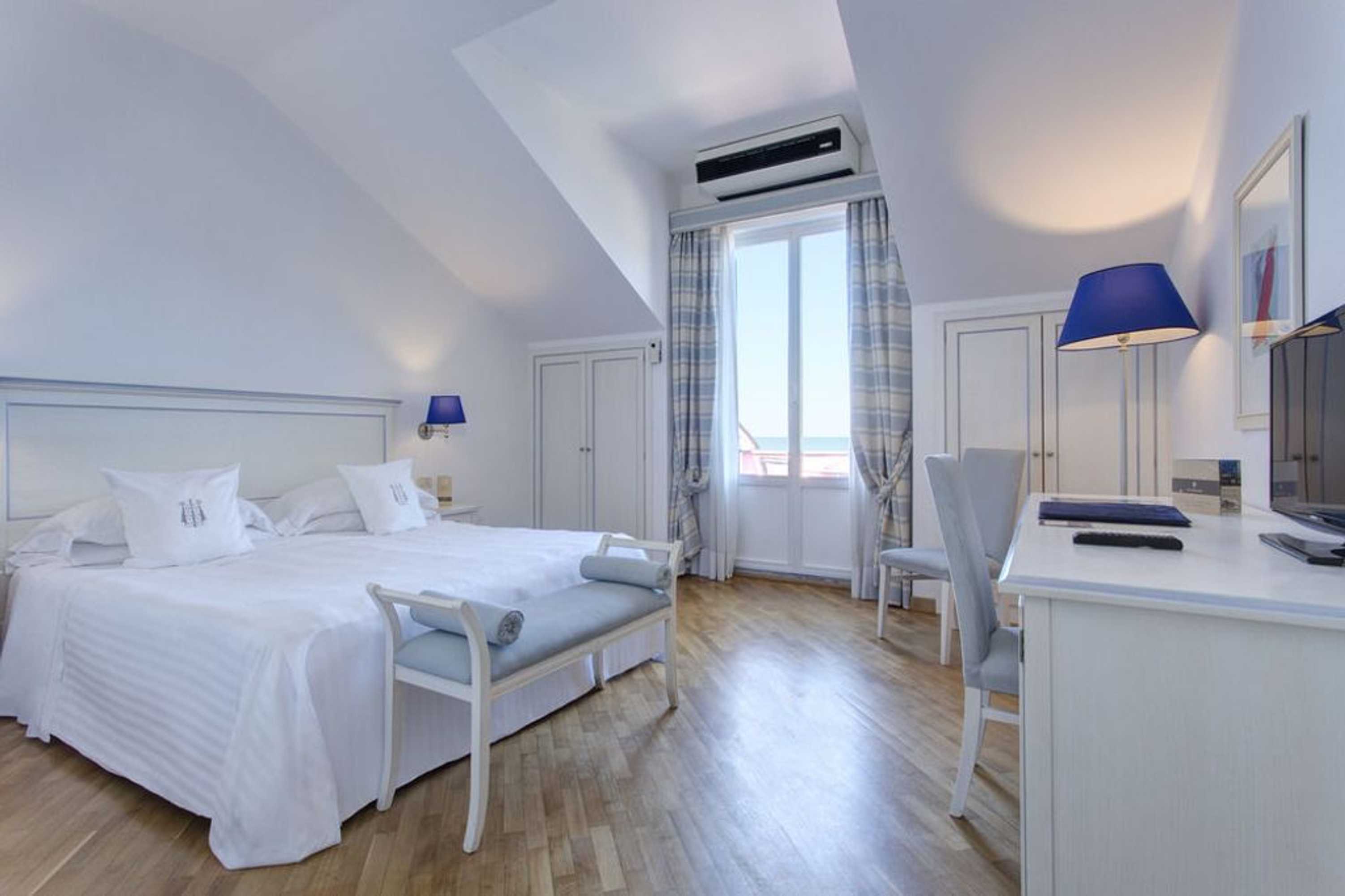 Gift card for Hotel Cenobio Dei Dogi