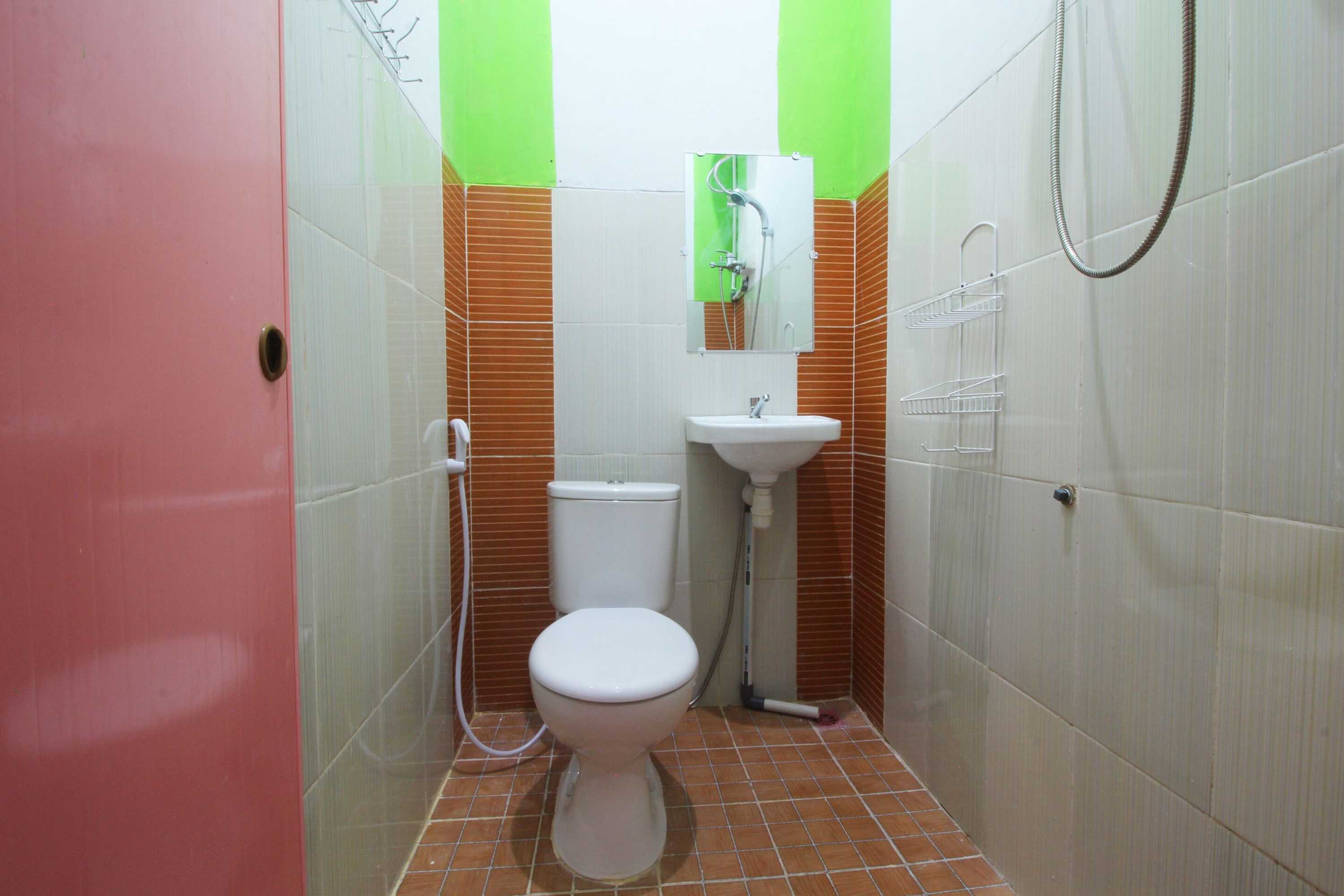 Gift card for Hotel O Isma Laut Tawar Syariah Gift card for Hotel O Isma Laut Tawar Syariah