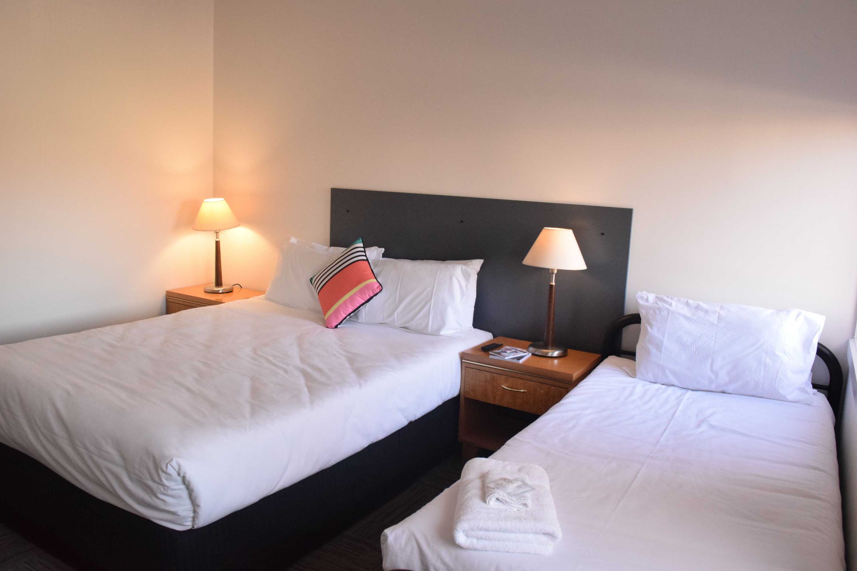 Gift card for Crown Central Business District Motel - NO Under 18s Gift card for Crown Central Business District Motel - NO Under 18s