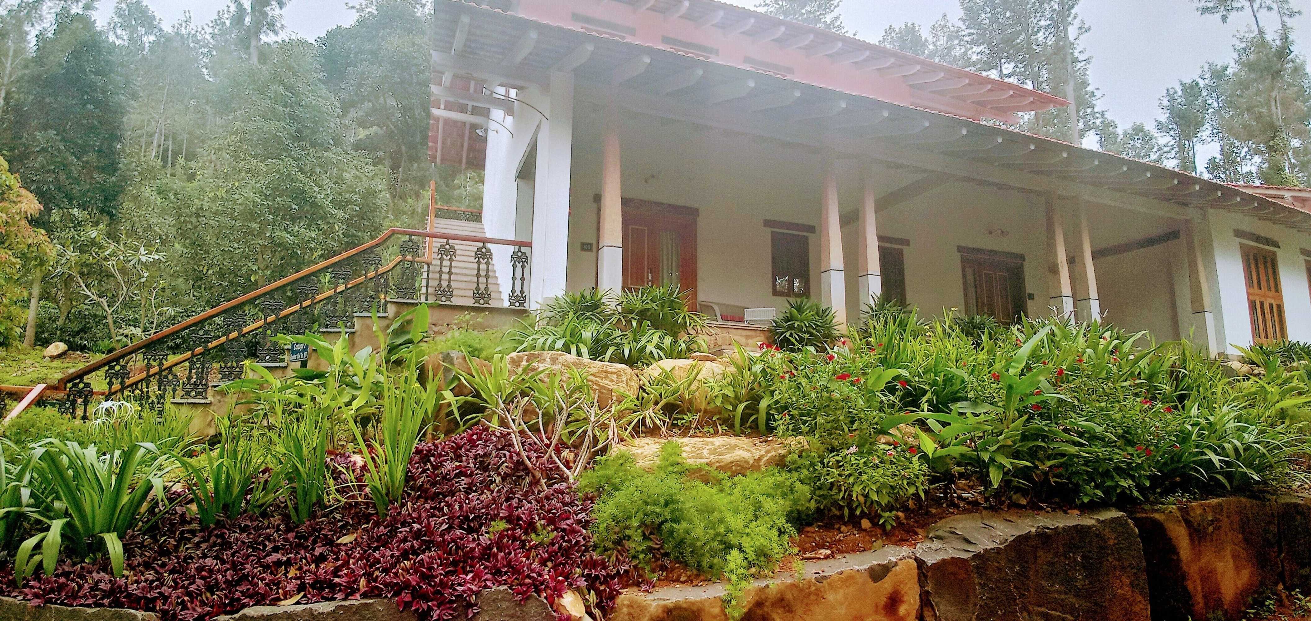 Gift card for Shambala Yercaud Gift card for Shambala Yercaud