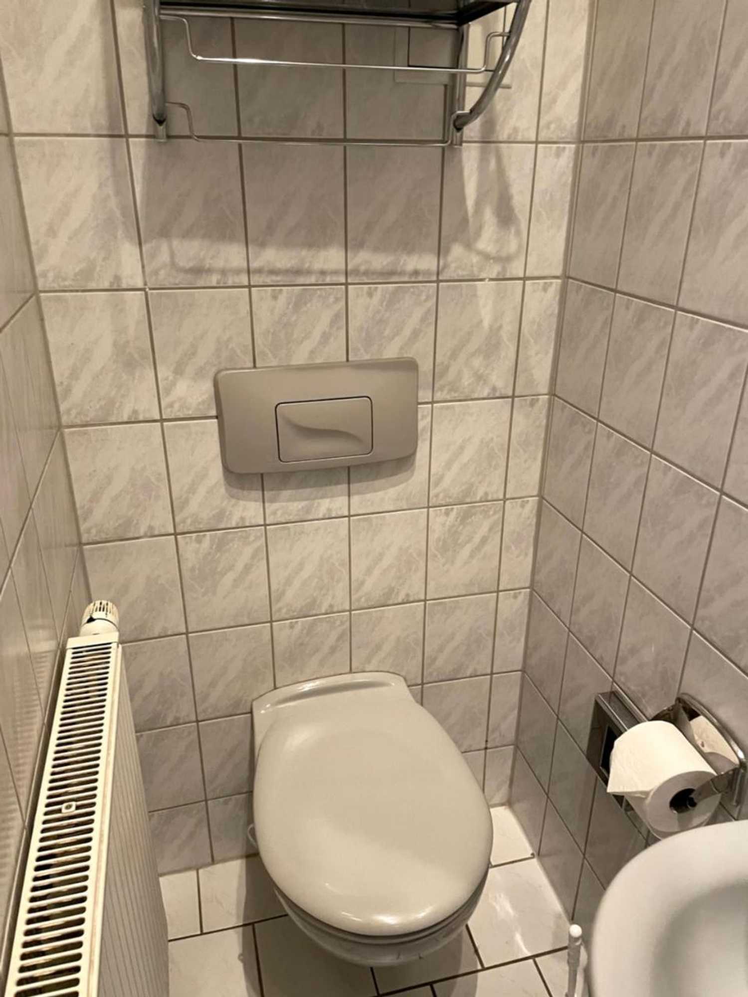 Gift card for Deutscher Hof