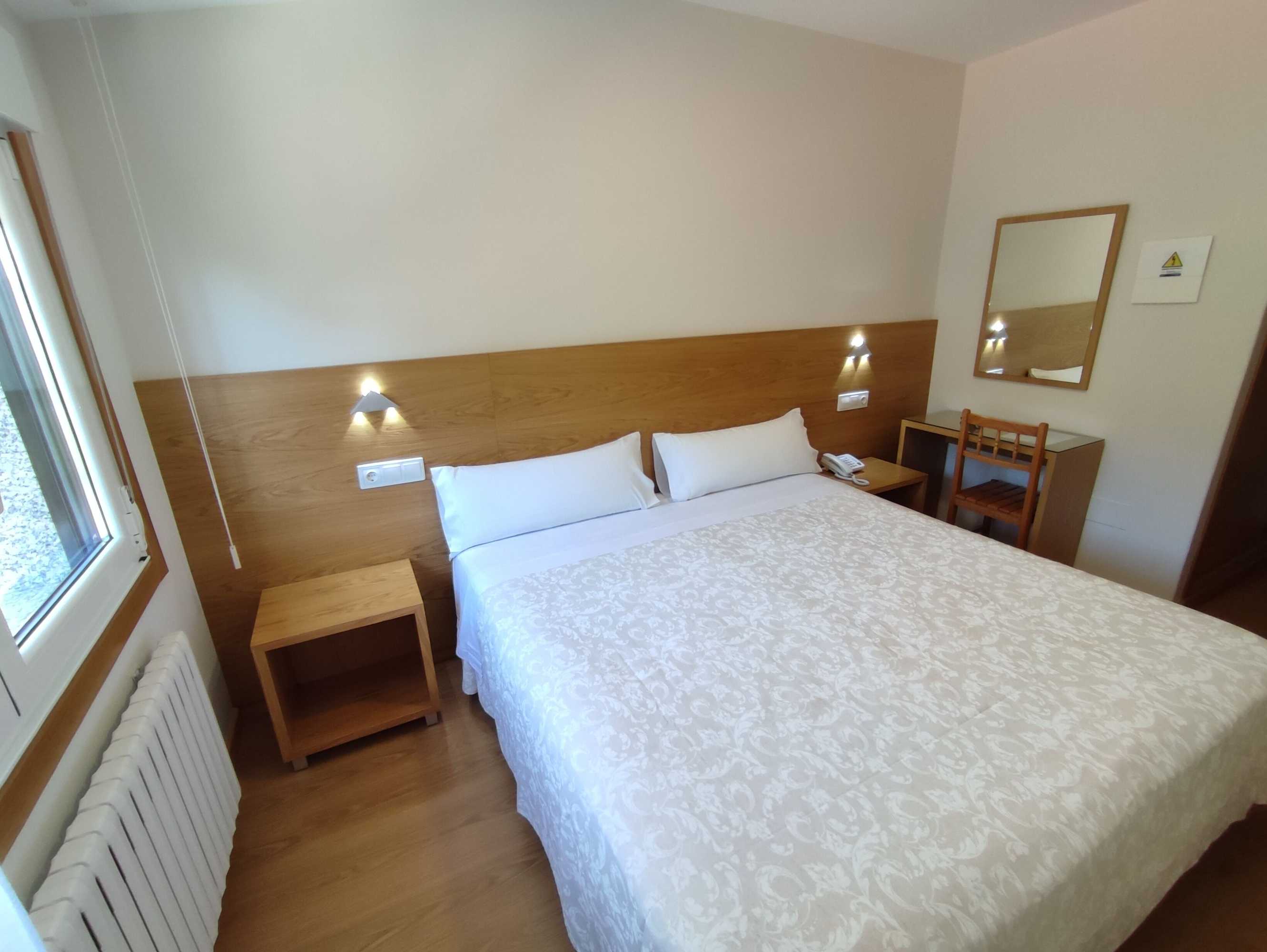 Gift card for Hotel Brisa Del Mar Gift card for Hotel Brisa Del Mar