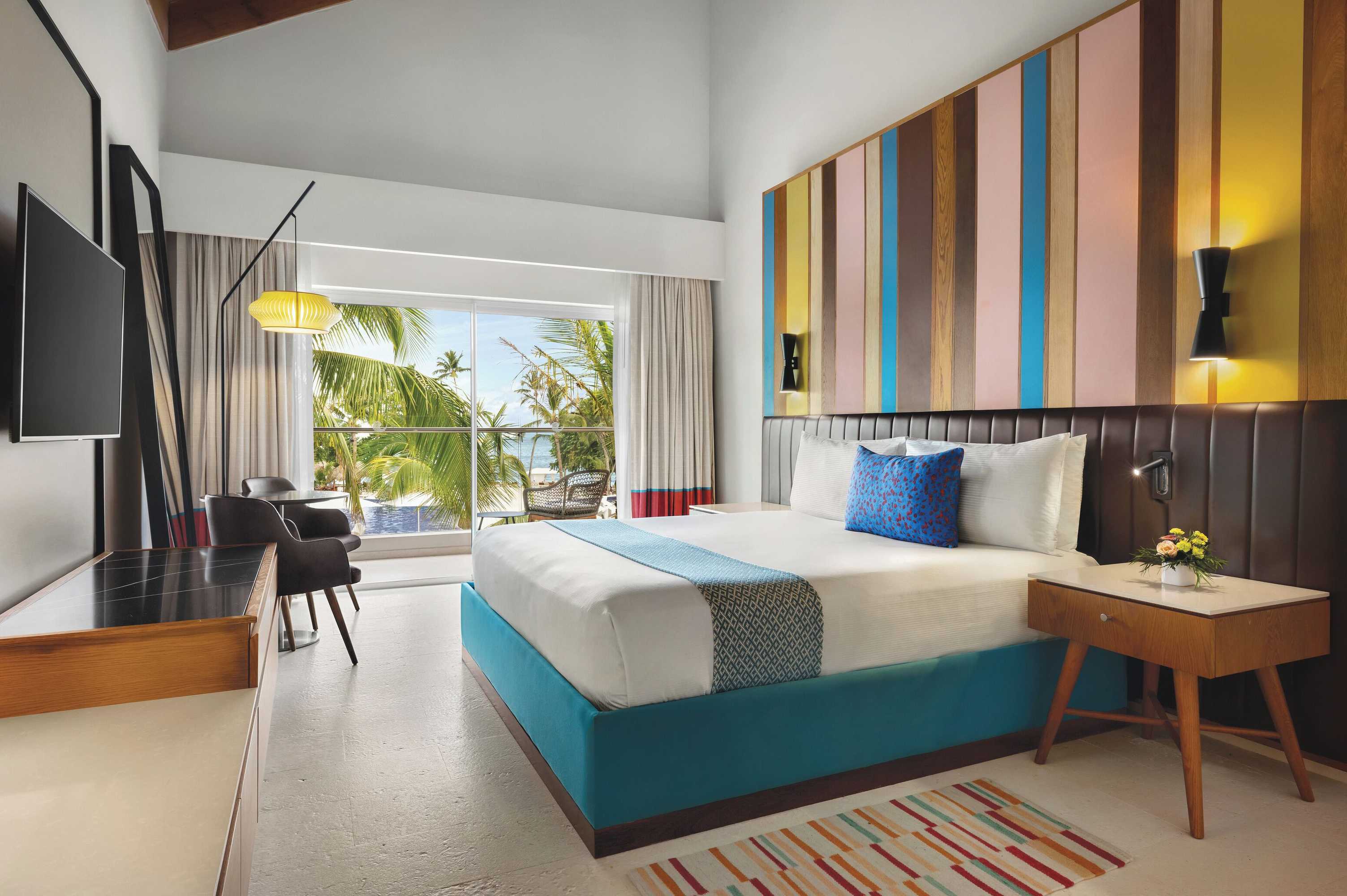 Gift card for Secrets La Romana Resort & Spa - Adults Only - All Inclusive Gift card for Secrets La Romana Resort & Spa - Adults Only - All Inclusive