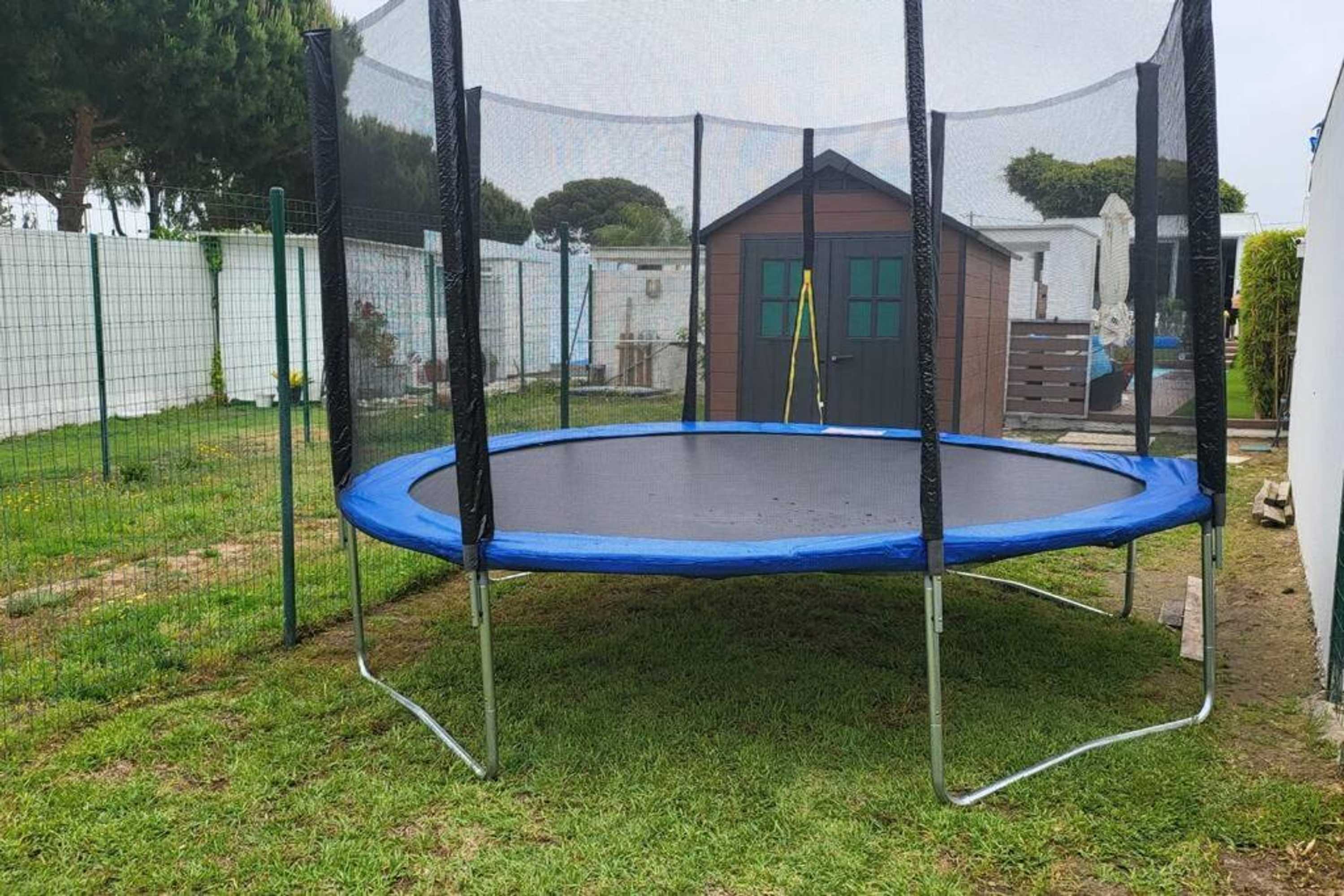 Gift card for Casa do Pai Beach House