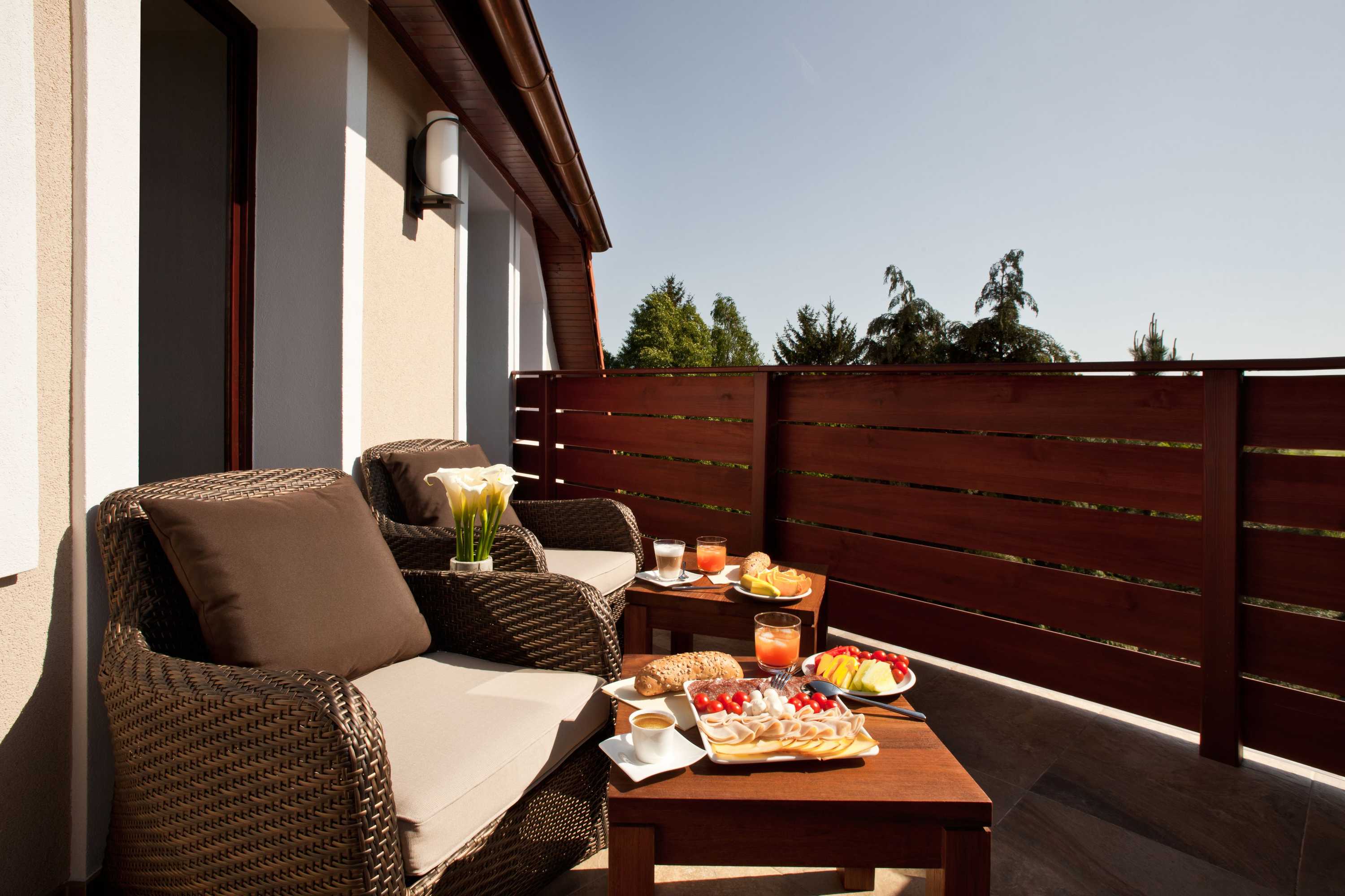 Gift card for Wellness & Spa Boutique Hotel Villa Memories Gift card for Wellness & Spa Boutique Hotel Villa Memories