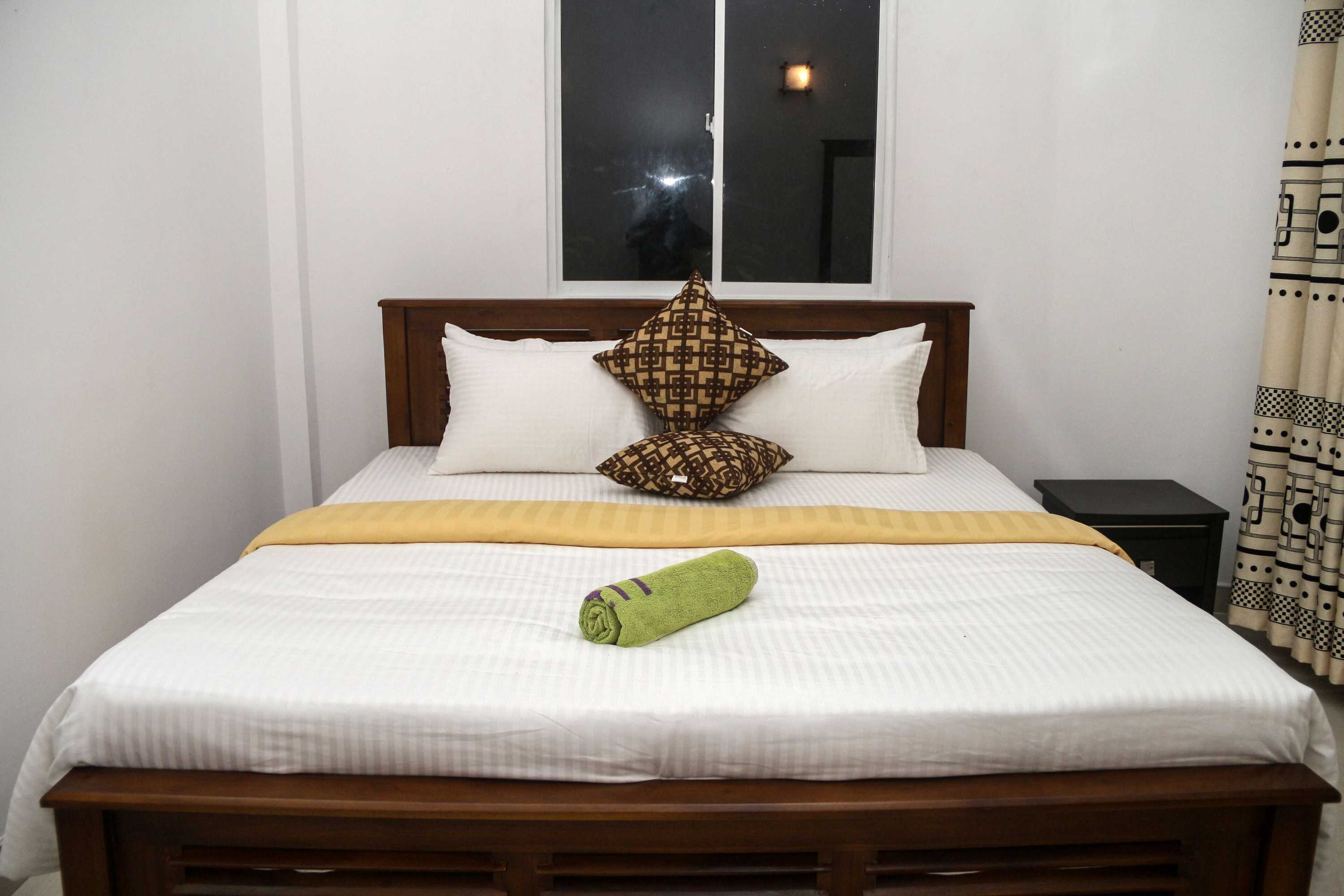 Gift card for Shehan Guest House Gift card for Shehan Guest House