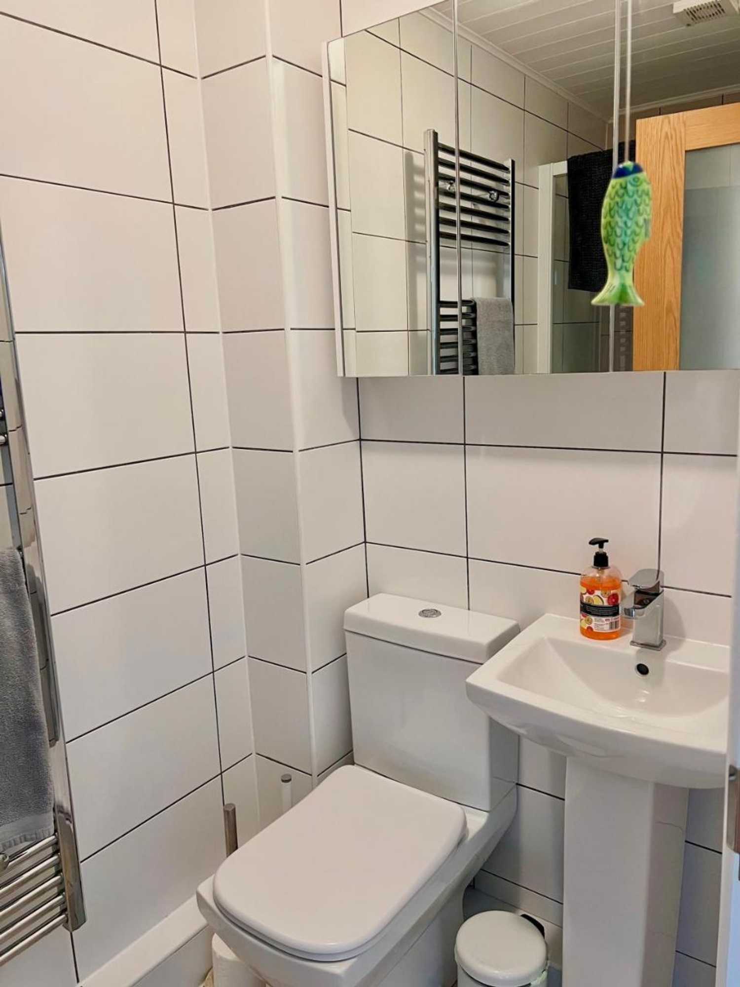 Gift card for Grange Lodge