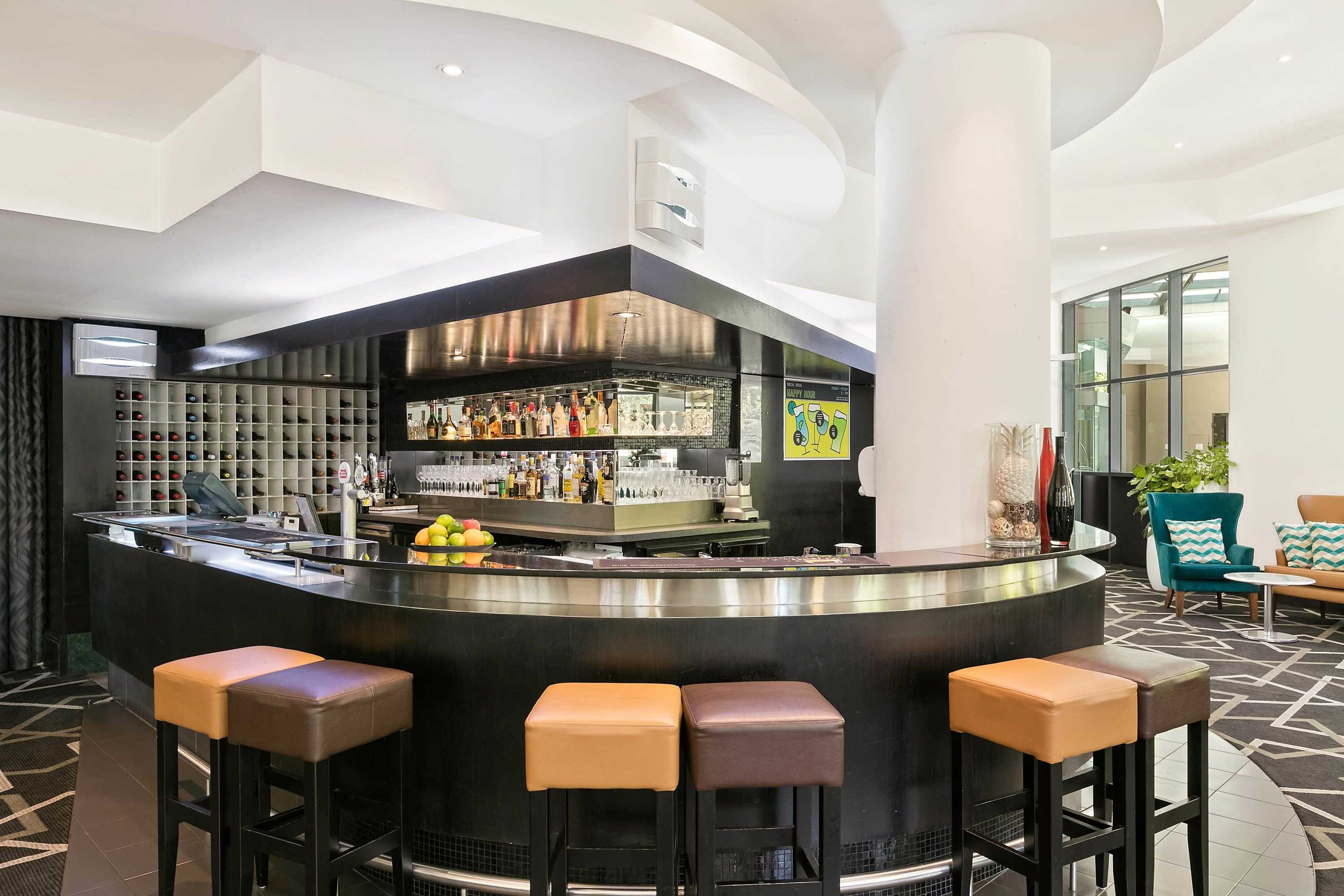 Gift card for Mantra Parramatta Gift card for Mantra Parramatta