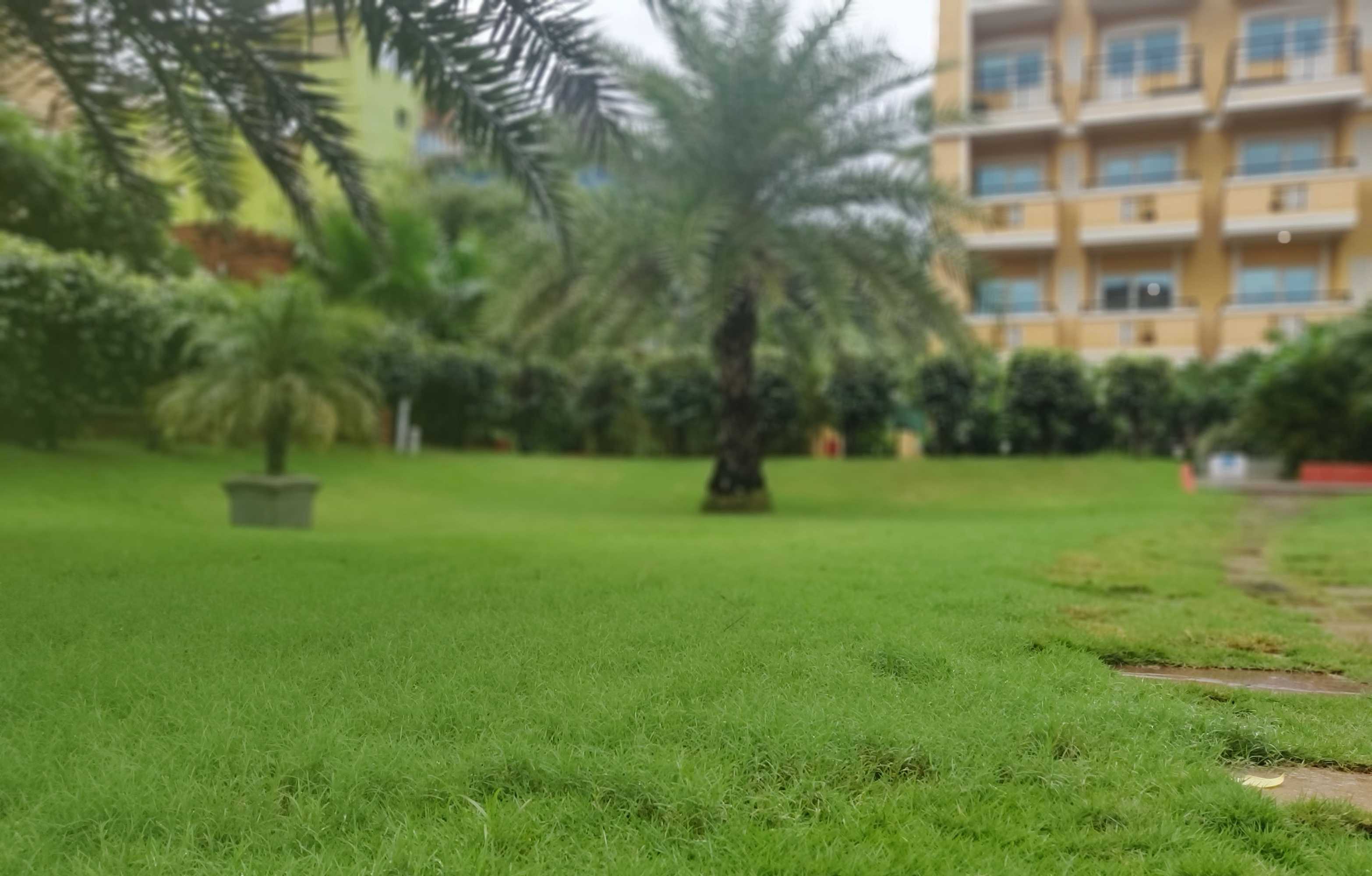 Gift card for Ibis Styles Goa Calangute - An Accor Brand Gift card for Ibis Styles Goa Calangute - An Accor Brand