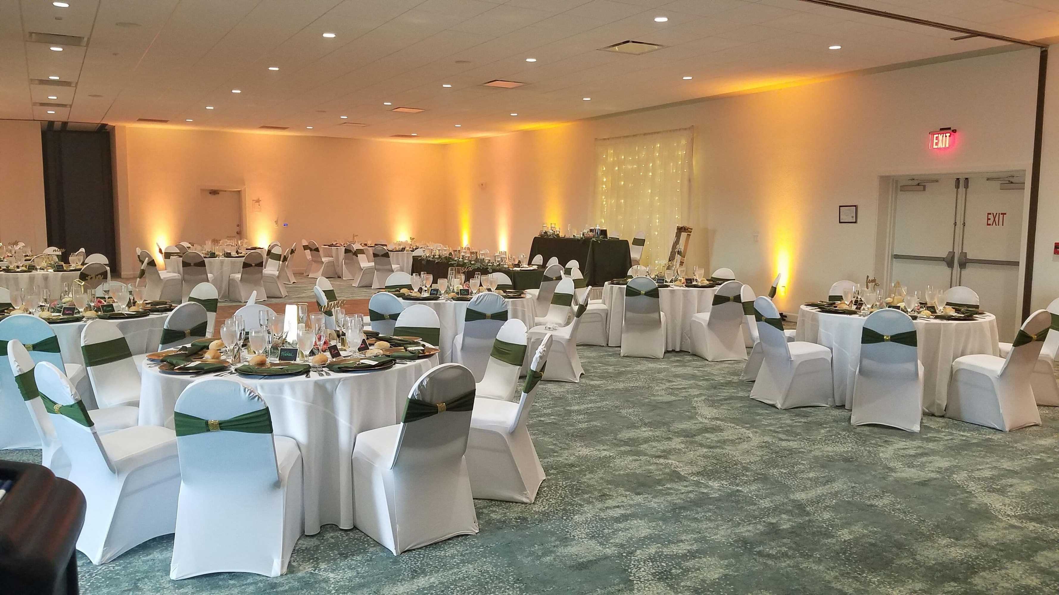 Gift card for Beachside Hotel & Suites Cocoa Beach - Port Canaveral