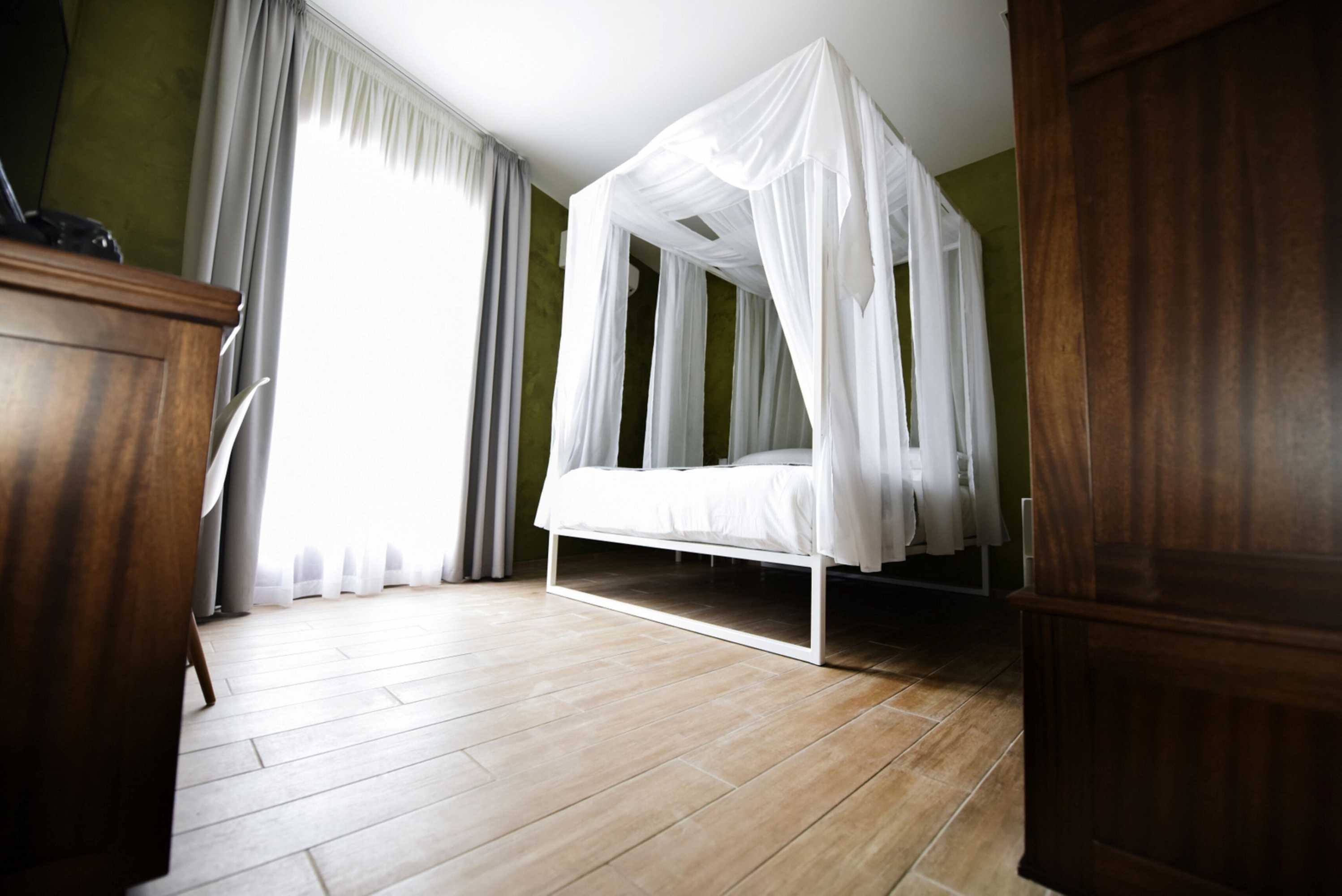 Gift card for Quaint Boutique Hotel Nadur Gift card for Quaint Boutique Hotel Nadur