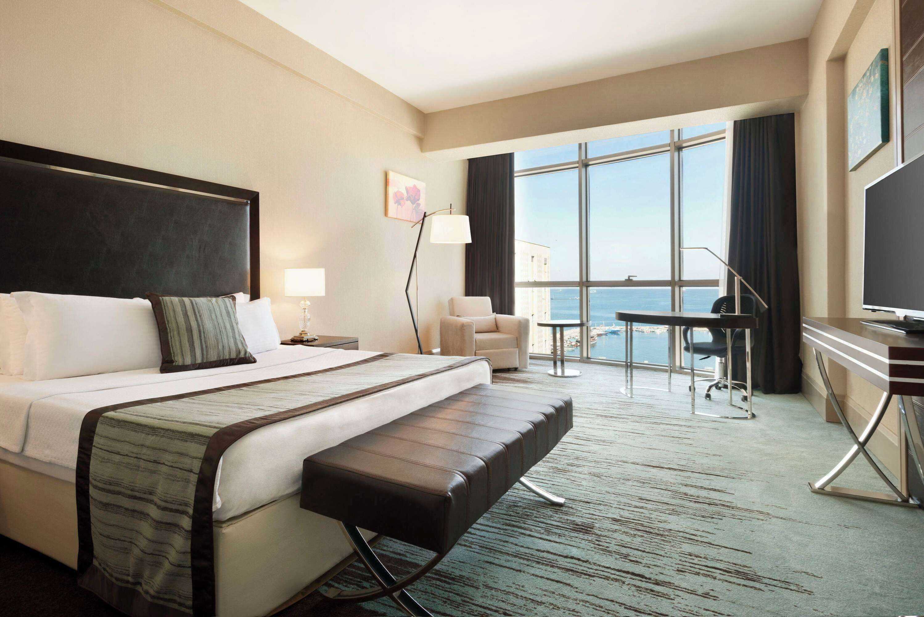 Gift card for Ramada by Wyndham Iskenderun Gift card for Ramada by Wyndham Iskenderun