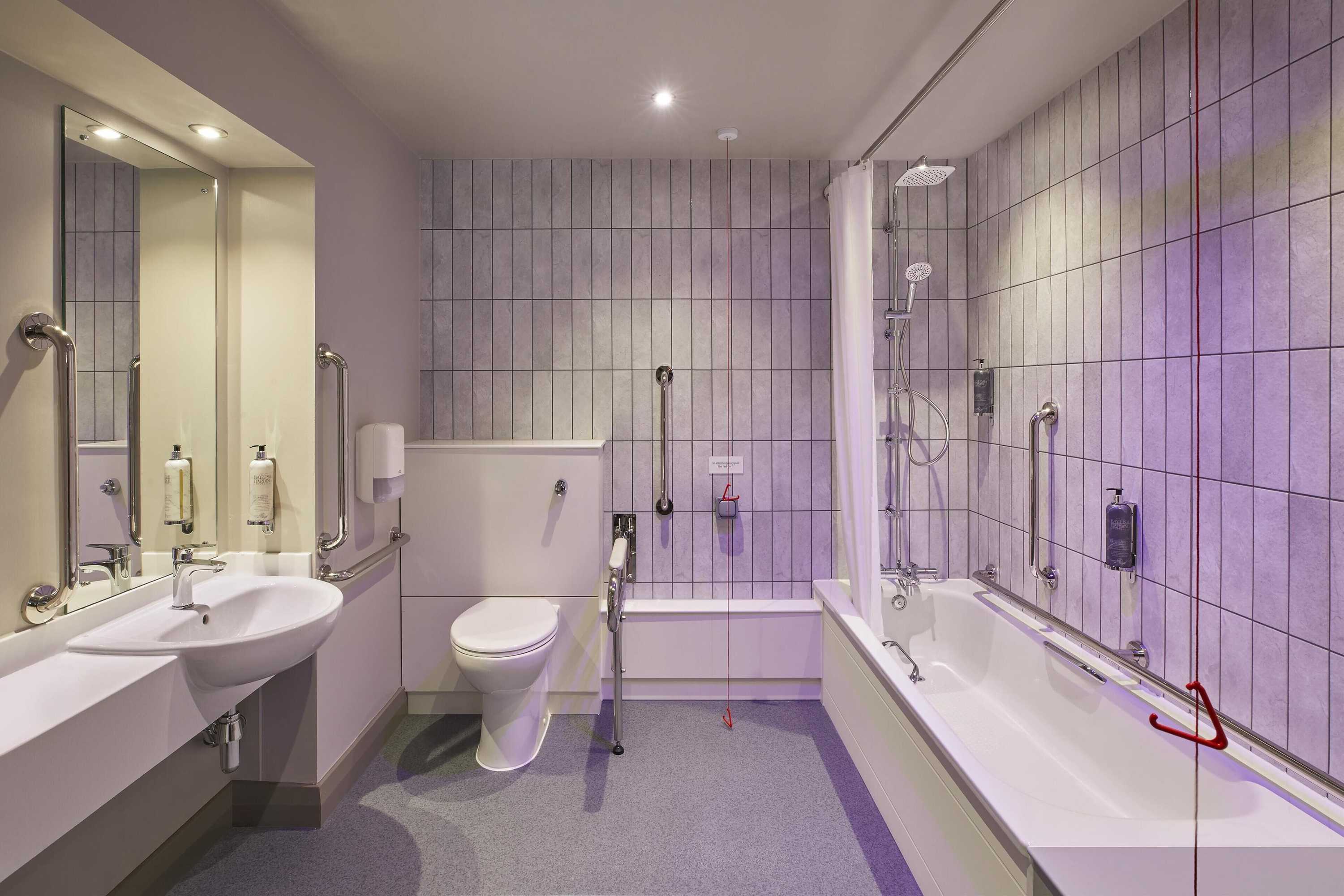 Gift card for Premier Inn Rugby North (newbold) Gift card for Premier Inn Rugby North (newbold)