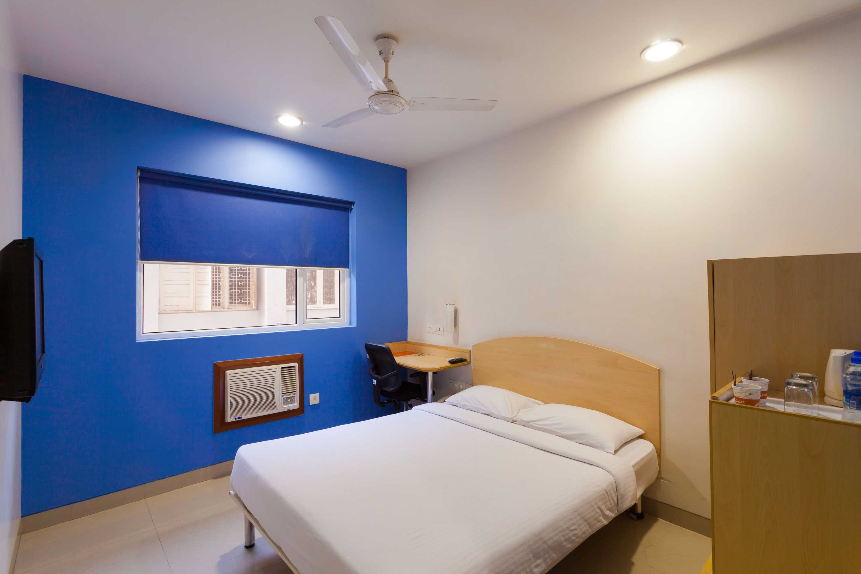 Gift card for Ginger Vadodara Gift card for Ginger Vadodara