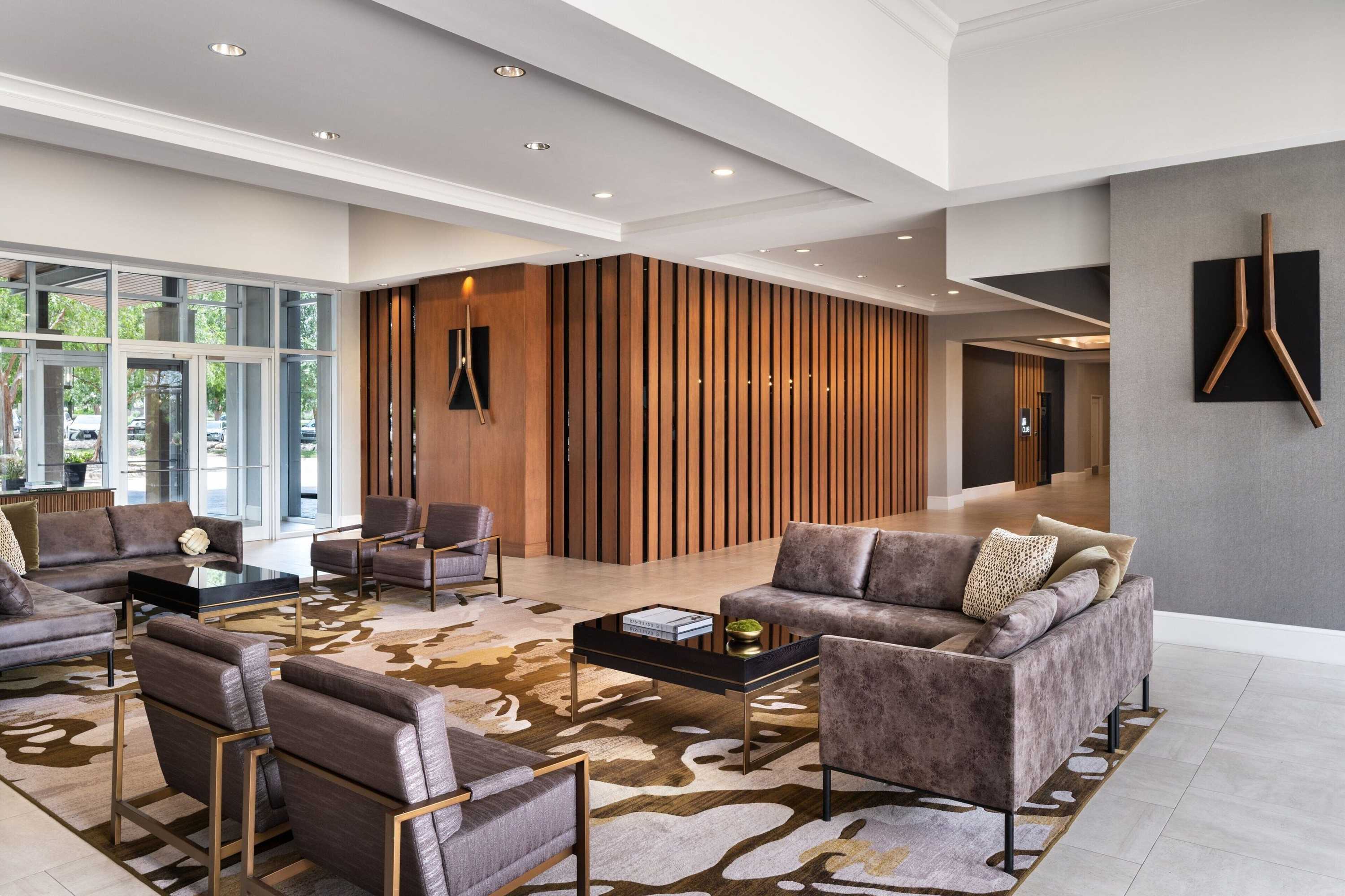Gift card for Dallas/ft. Worth Marriott Hotel & Golf Club Champions Circle Gift card for Dallas/ft. Worth Marriott Hotel & Golf Club Champions Circle