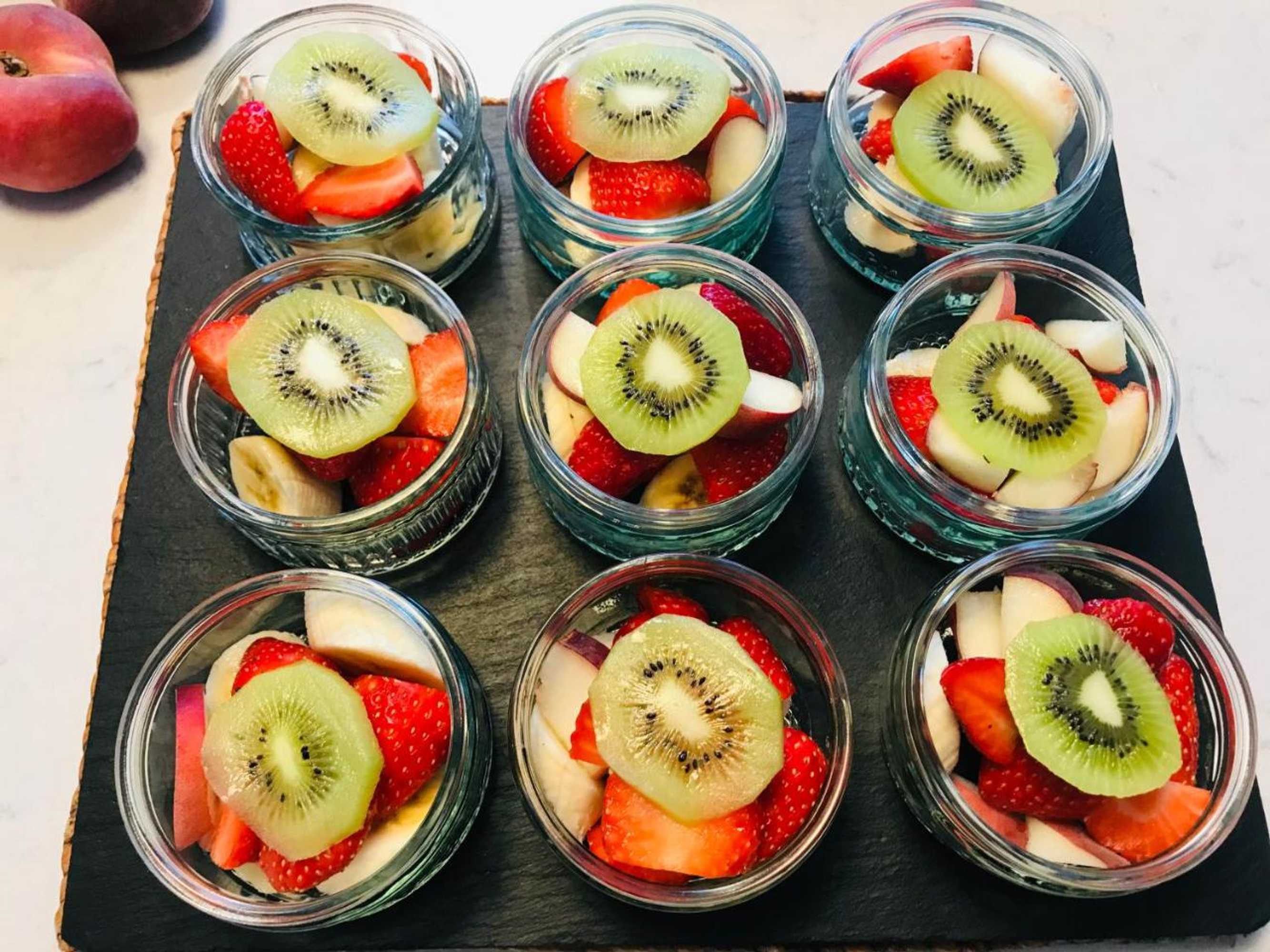 Gift card for Arbour House Bed And Breakfast