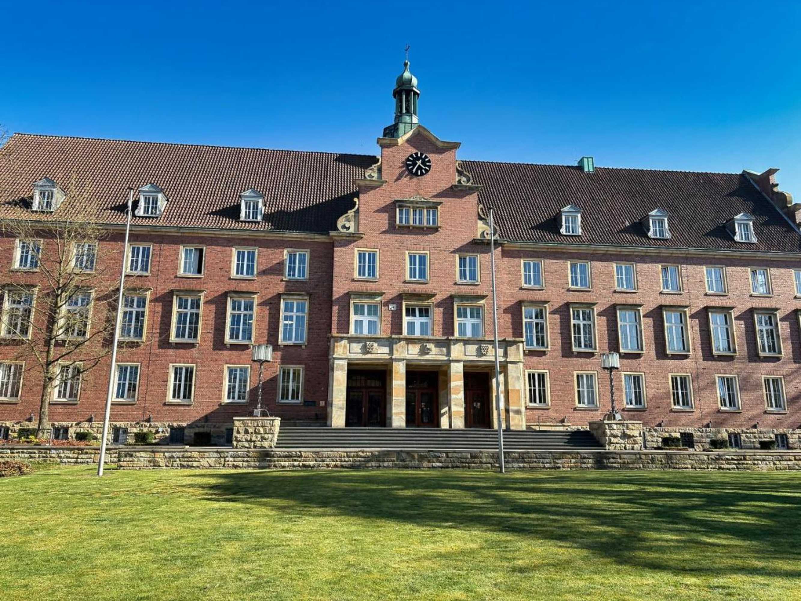 Gift card for Nino-Boardinghouse 2