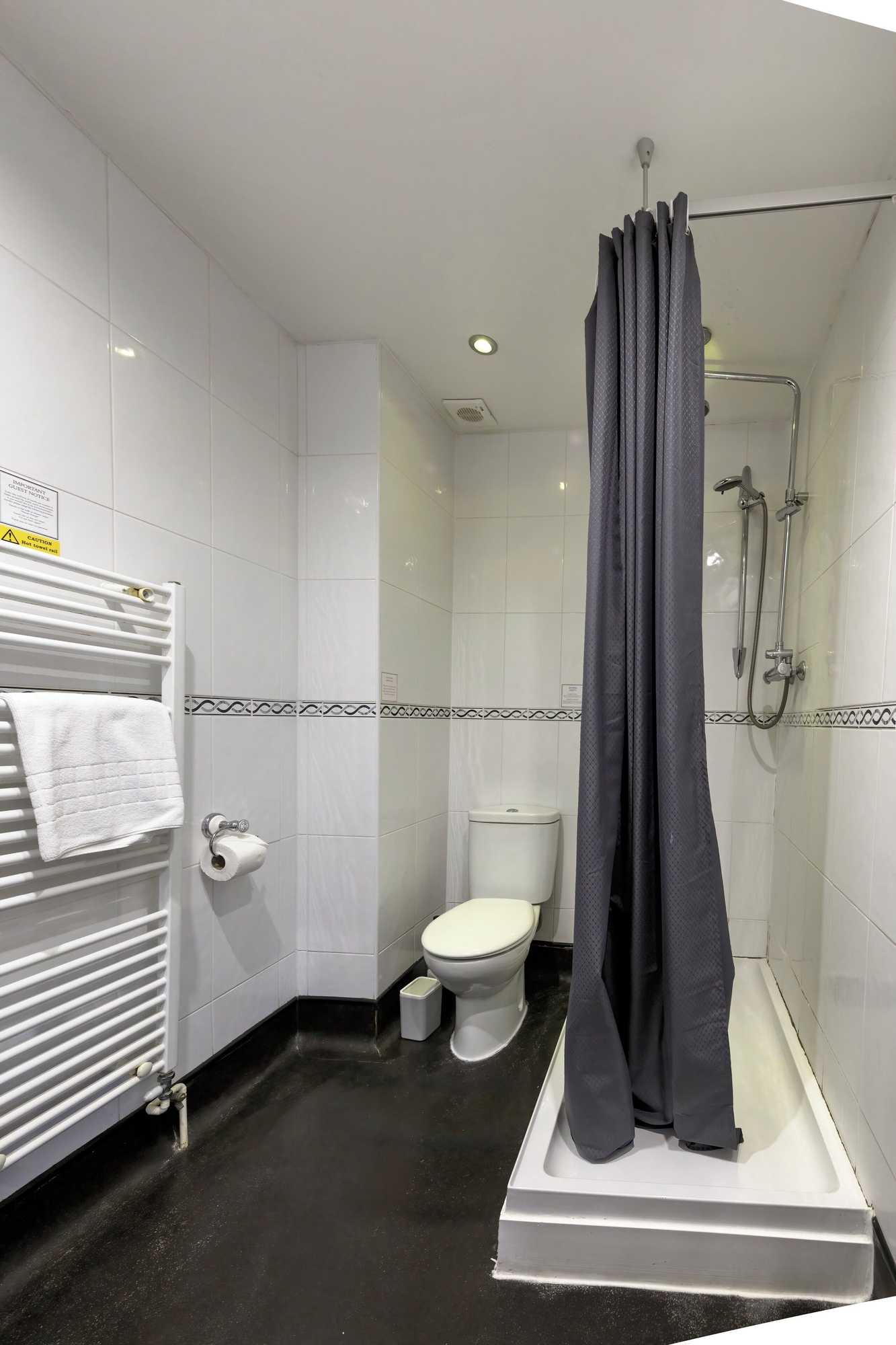 Gift card for The Corner House