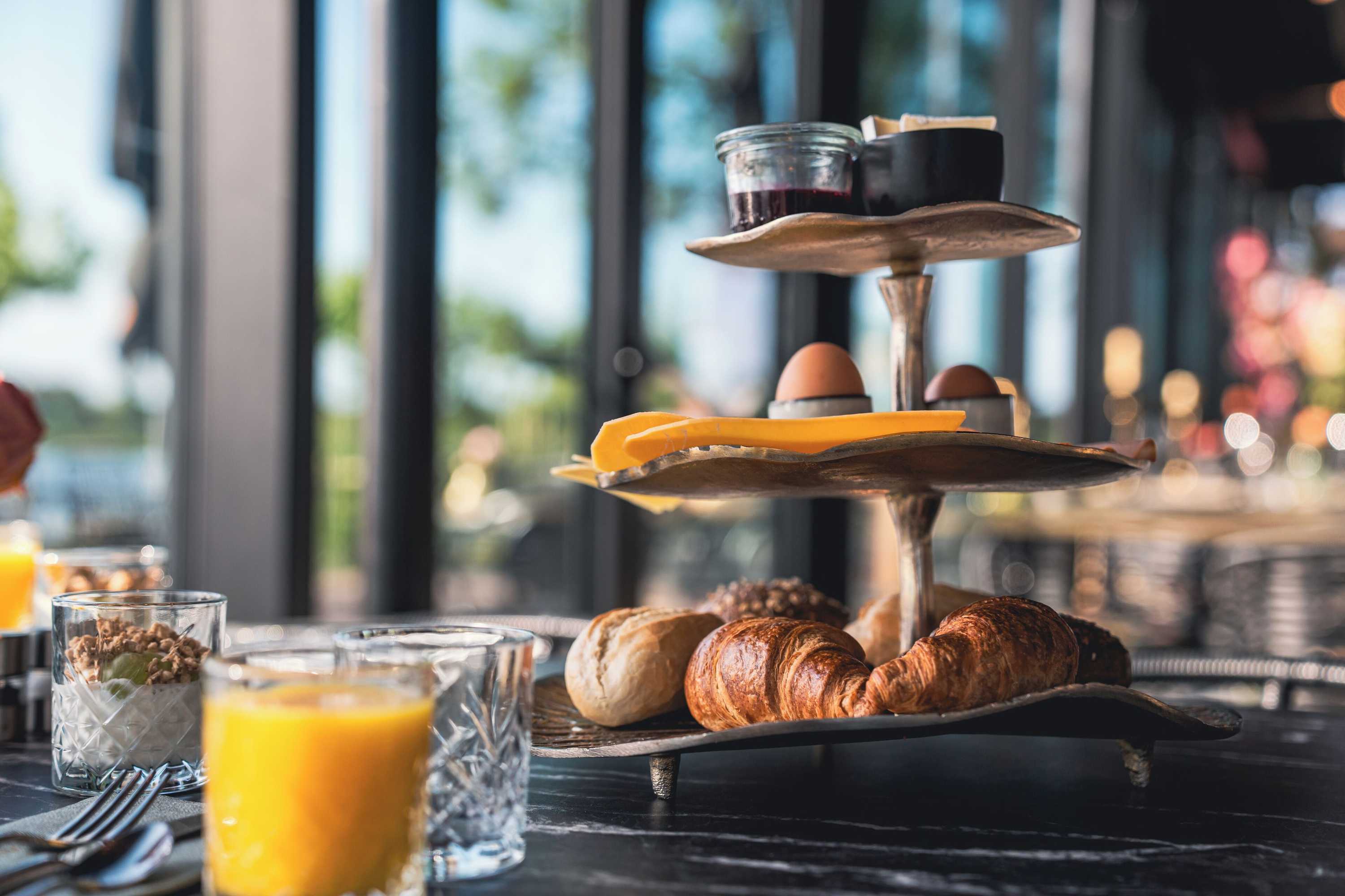 Gift card for Boutique Hotel de Bungelaer