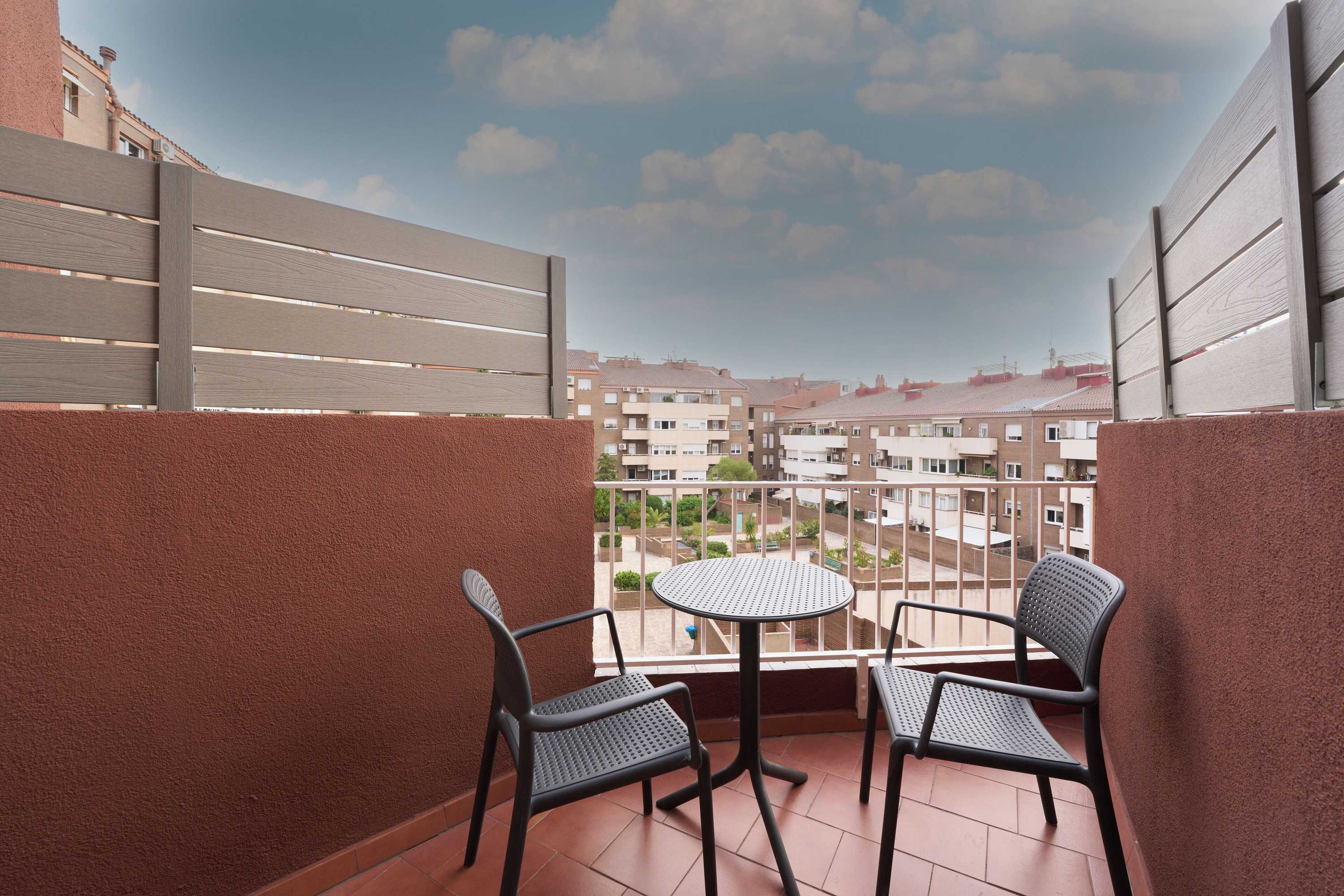 Gift card for Catalonia Park Putxet Hotel Gift card for Catalonia Park Putxet Hotel