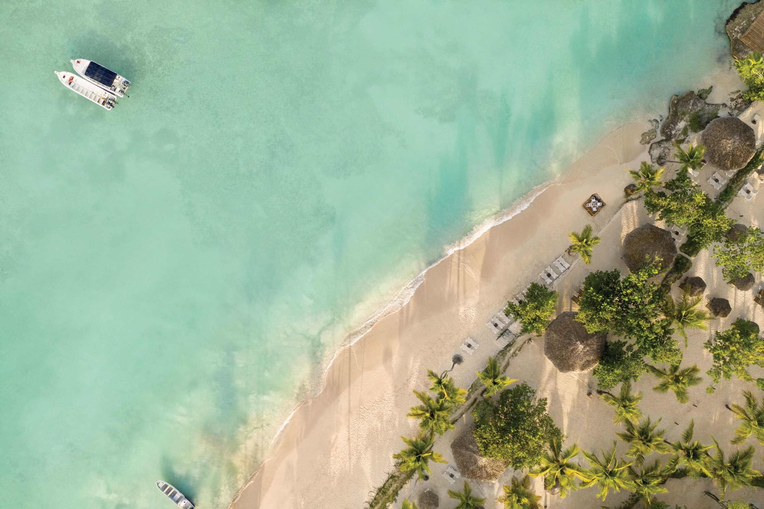 Gift card for Secrets La Romana Resort & Spa - Adults Only - All Inclusive Gift card for Secrets La Romana Resort & Spa - Adults Only - All Inclusive