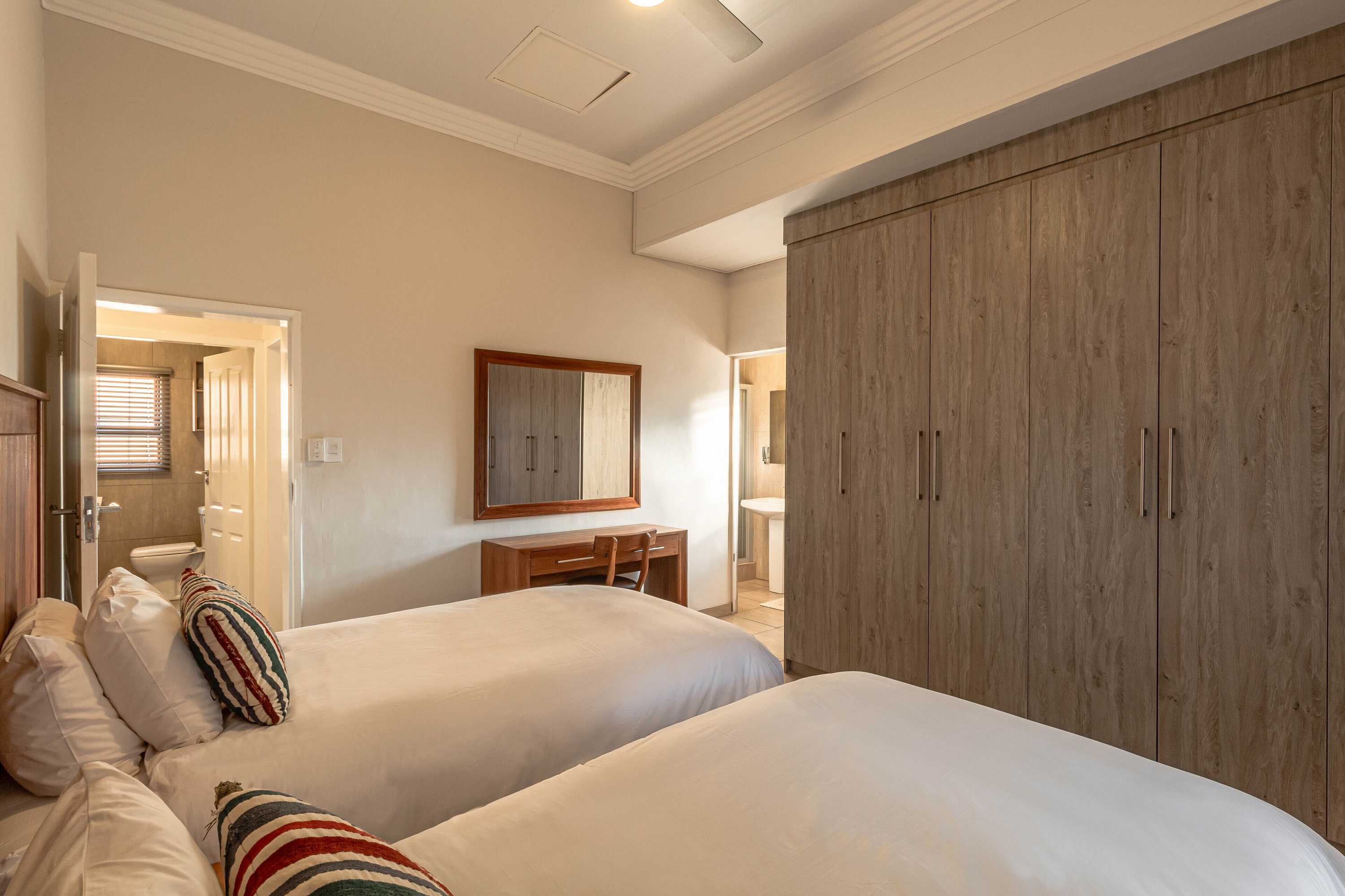 Gift card for Camelot Guest House & Apartments Gift card for Camelot Guest House & Apartments