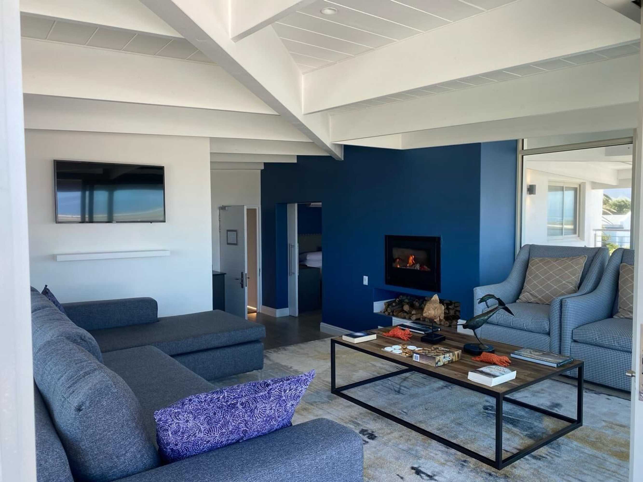 Gift card for One Marine Drive Boutique Hotel & Spa by The Living Journey Collection Gift card for One Marine Drive Boutique Hotel & Spa by The Living Journey Collection