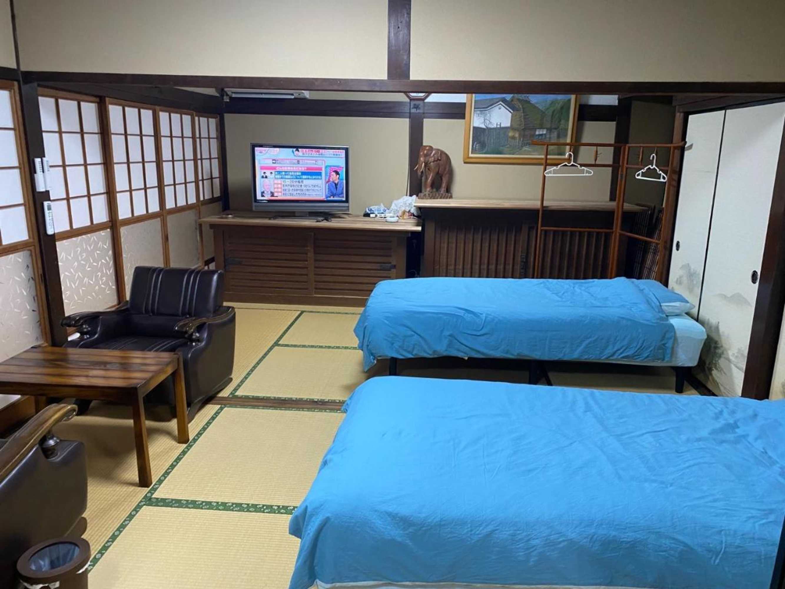 Gift card for Cafe Restaurant Umi no Yado Awaji Island - Vacation Stay 61253v Gift card for Cafe Restaurant Umi no Yado Awaji Island - Vacation Stay 61253v