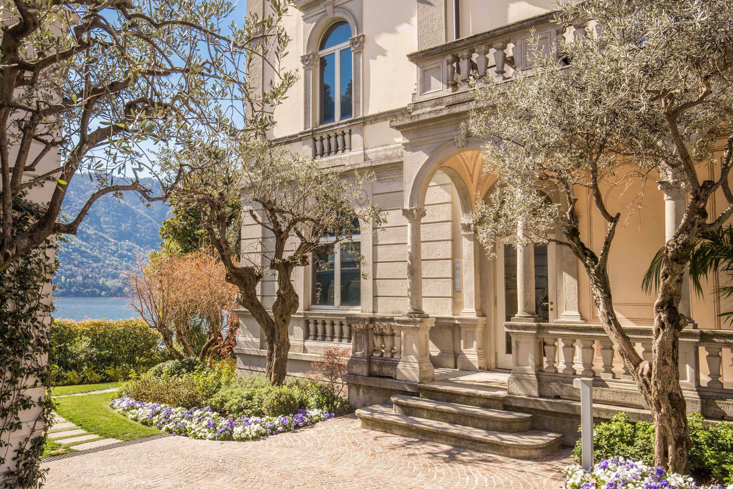 Gift card for Grand Hotel Imperiale & Resort Gift card for Grand Hotel Imperiale & Resort