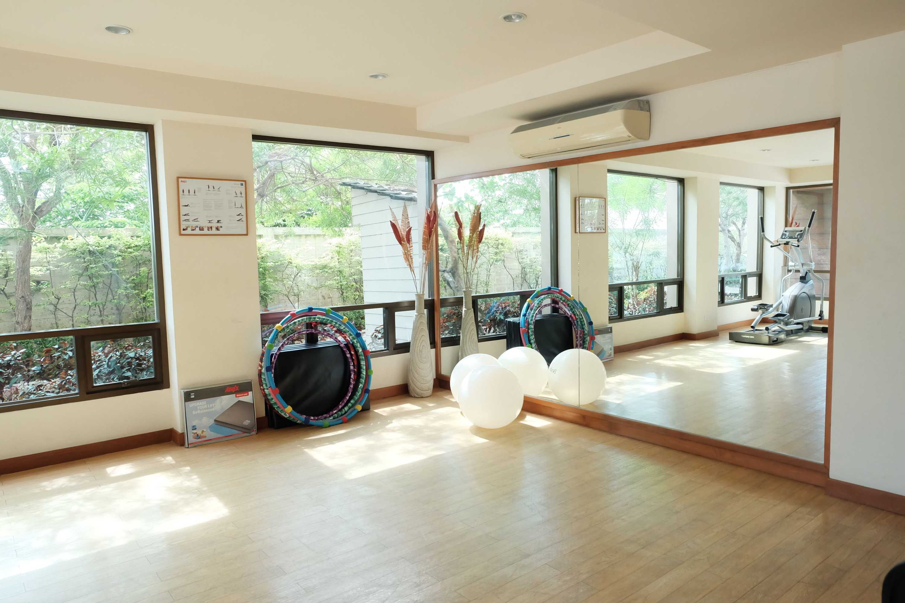 Gift card for Green Residence Ayutthaya - Sha Plus Gift card for Green Residence Ayutthaya - Sha Plus