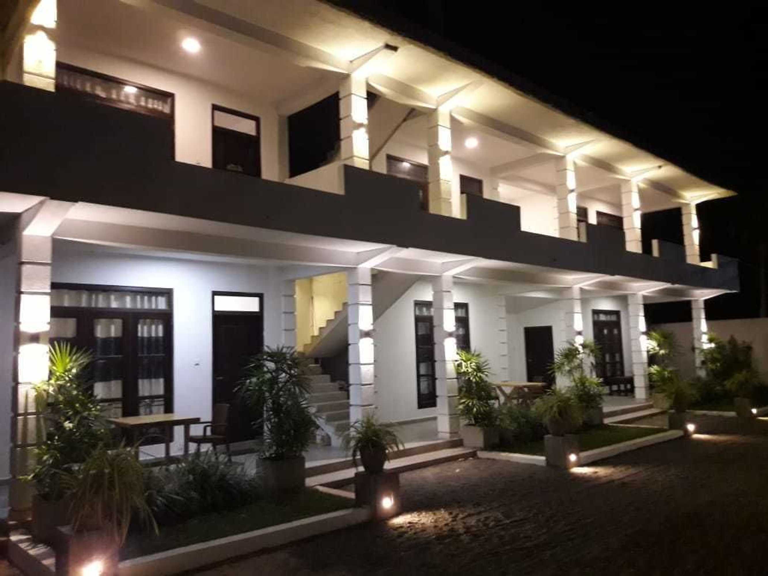 Gift card for Airport Grand Holiday Home