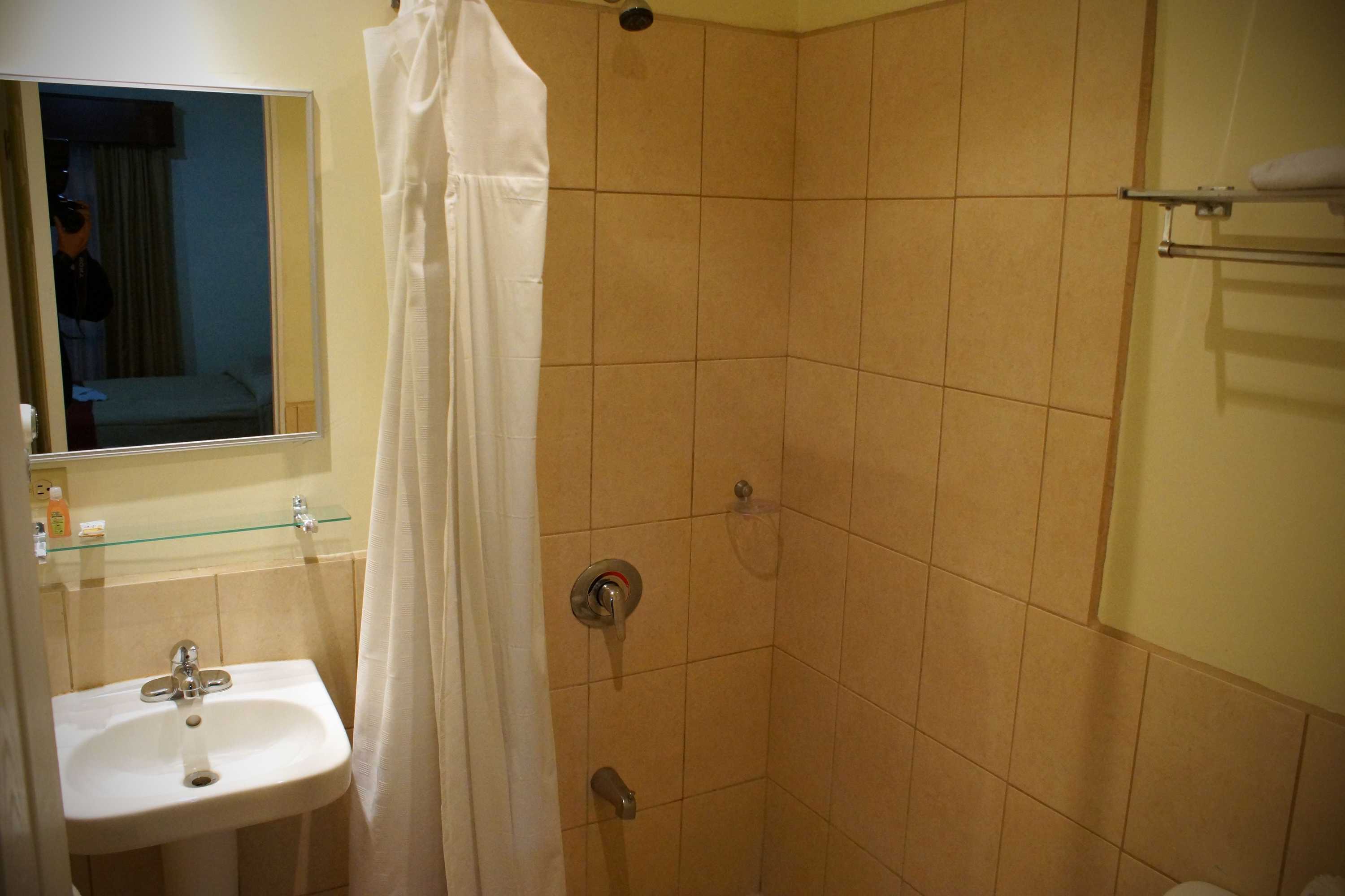 Gift card for Hotel Catedral Casa Cornejo