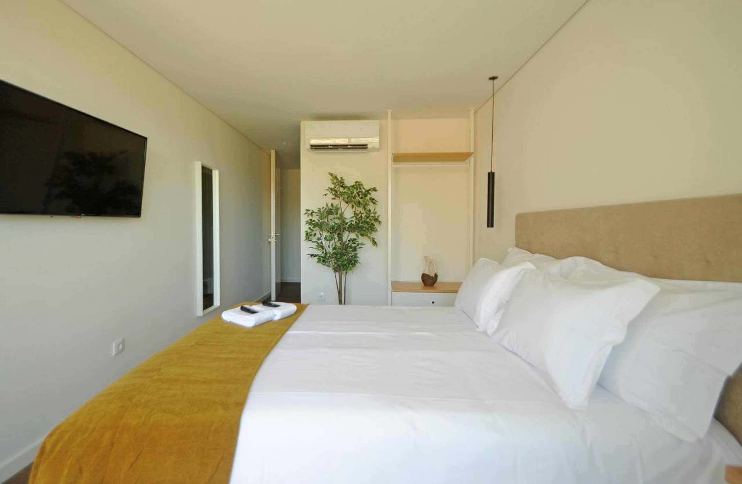 Gift card for Douroxisto