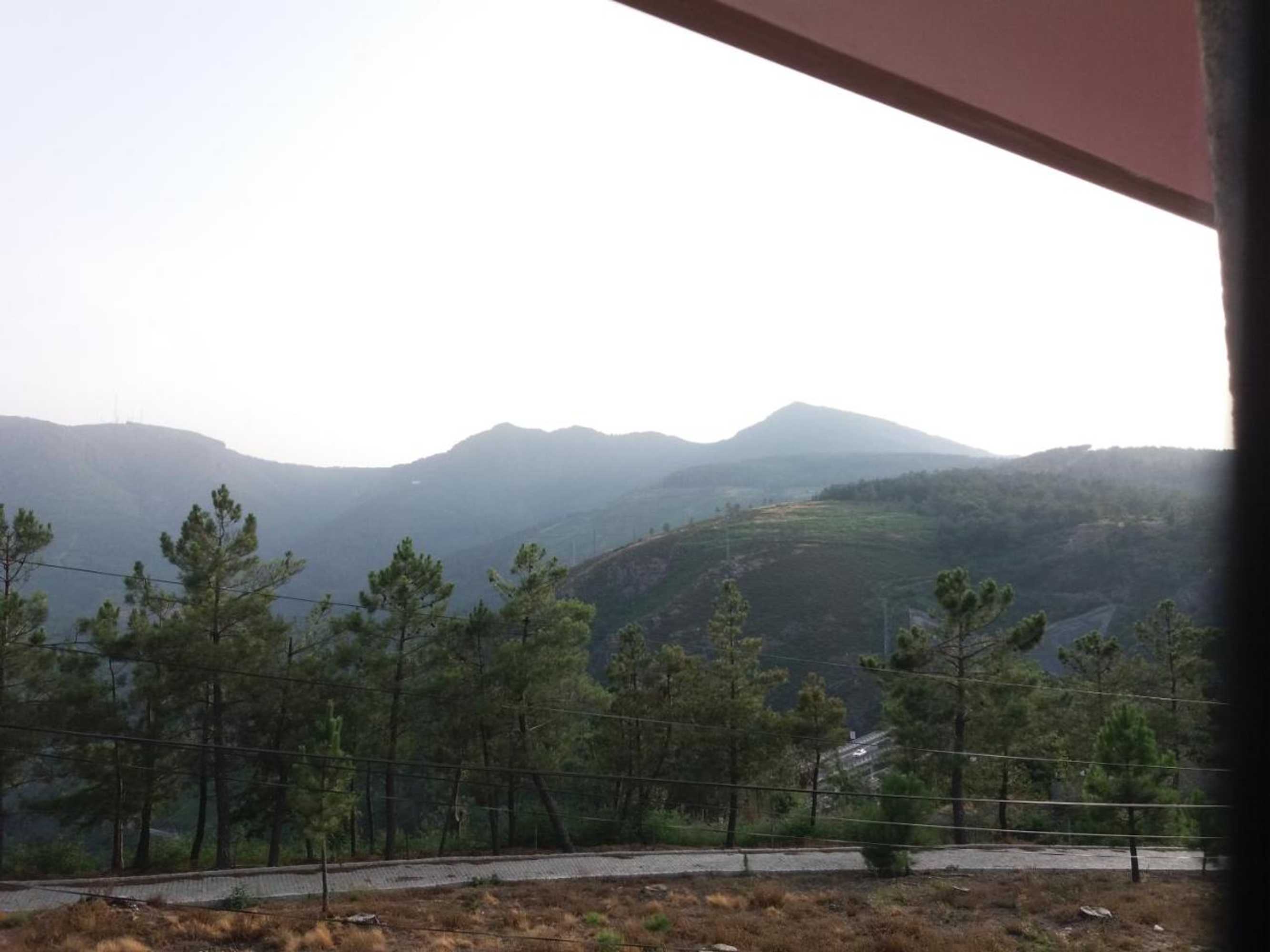 Gift card for Hotel Gite Cantinho Davo