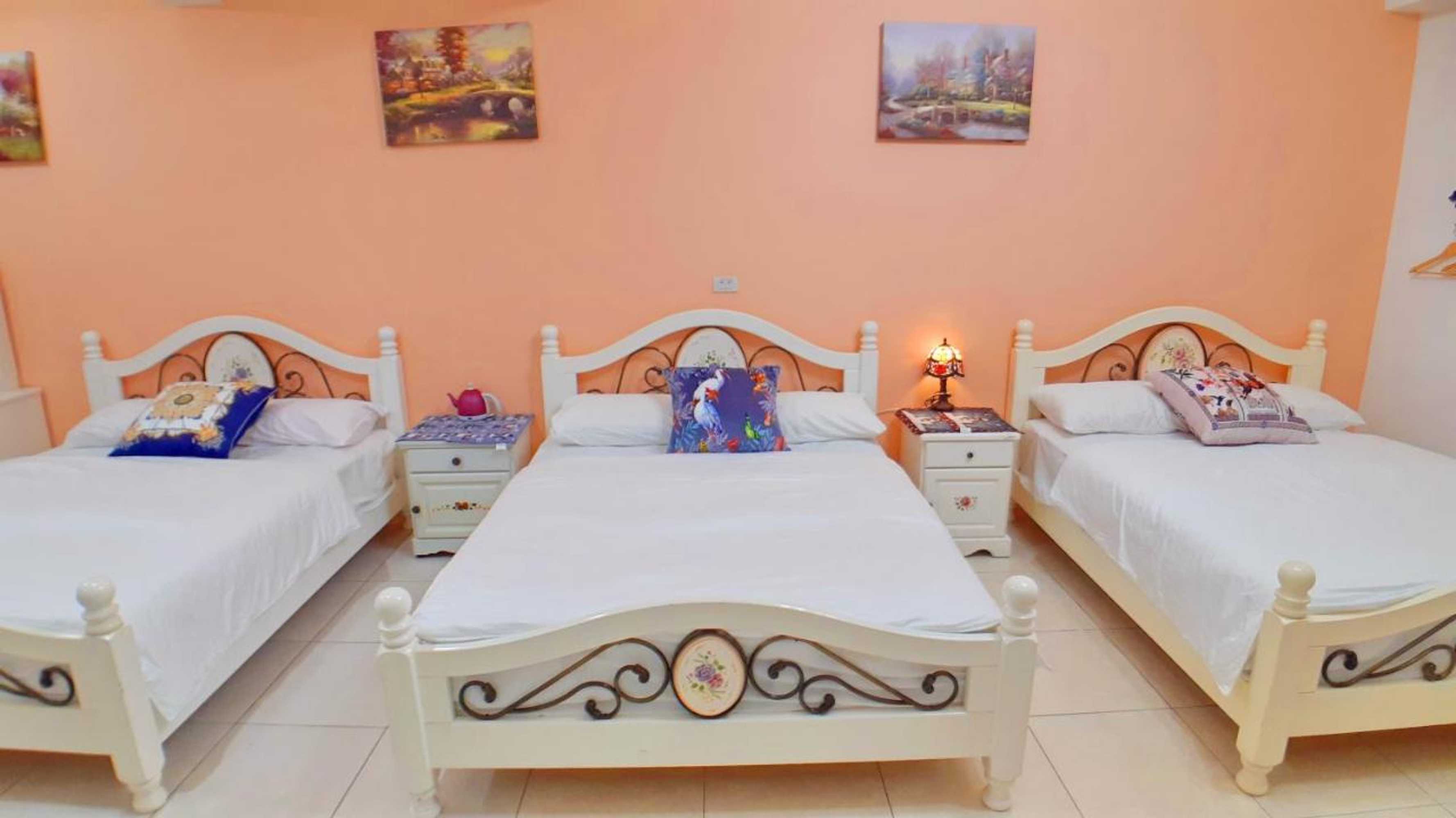 Gift card for Loyofun