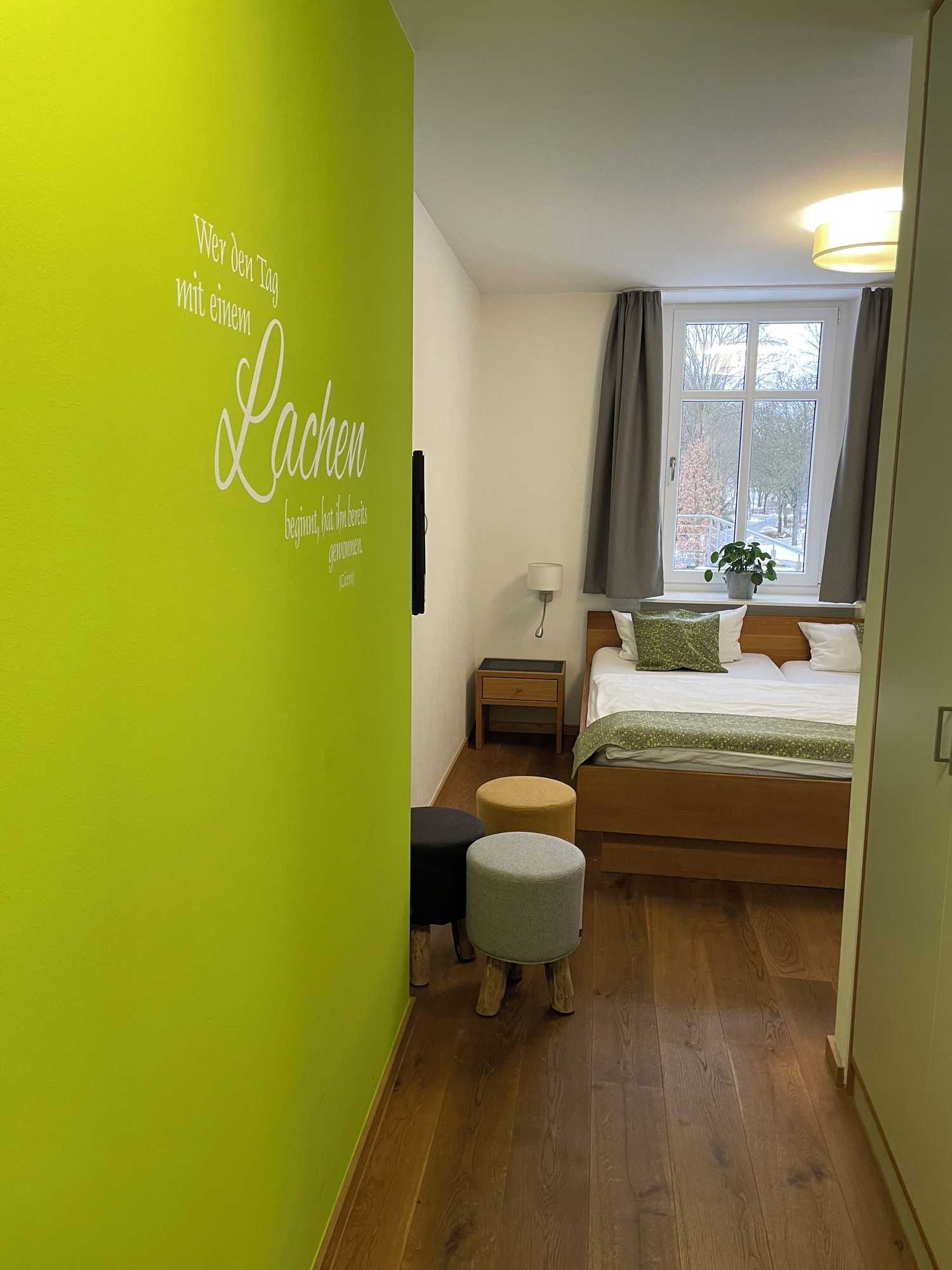 Gift card for Gleiseins