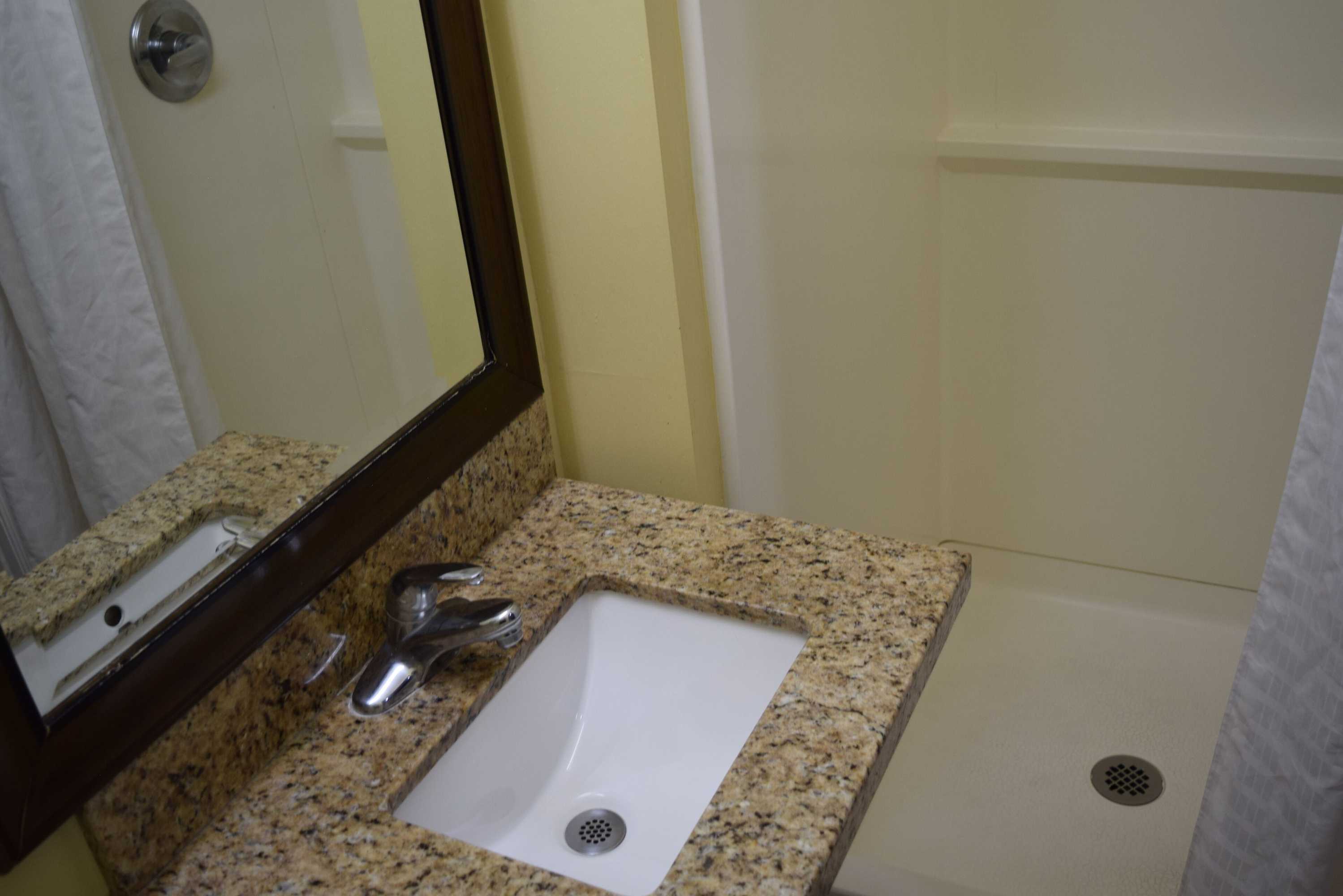 Gift card for White Oaks Motel Pennsville/carneys Point