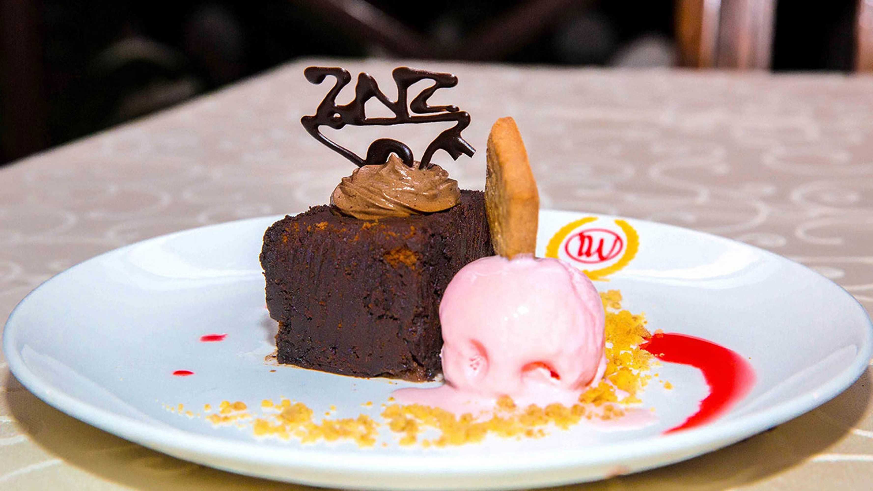 Gift card for Zanzibar Beach Resort