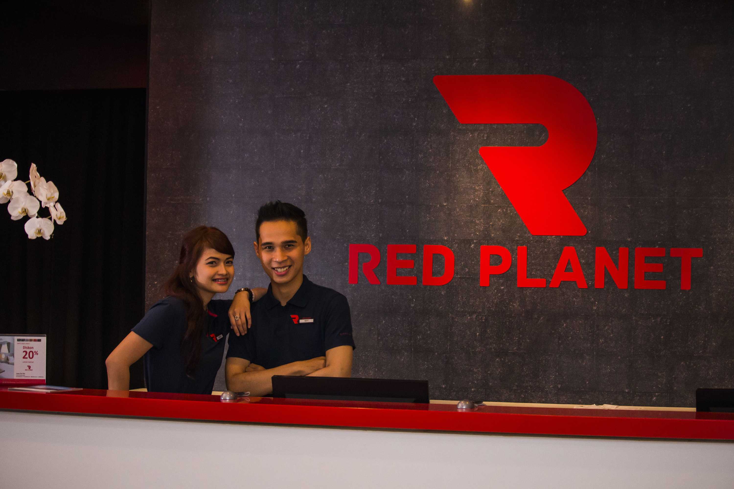 Gift card for Monoloog Hotel Bekasi Gift card for Monoloog Hotel Bekasi