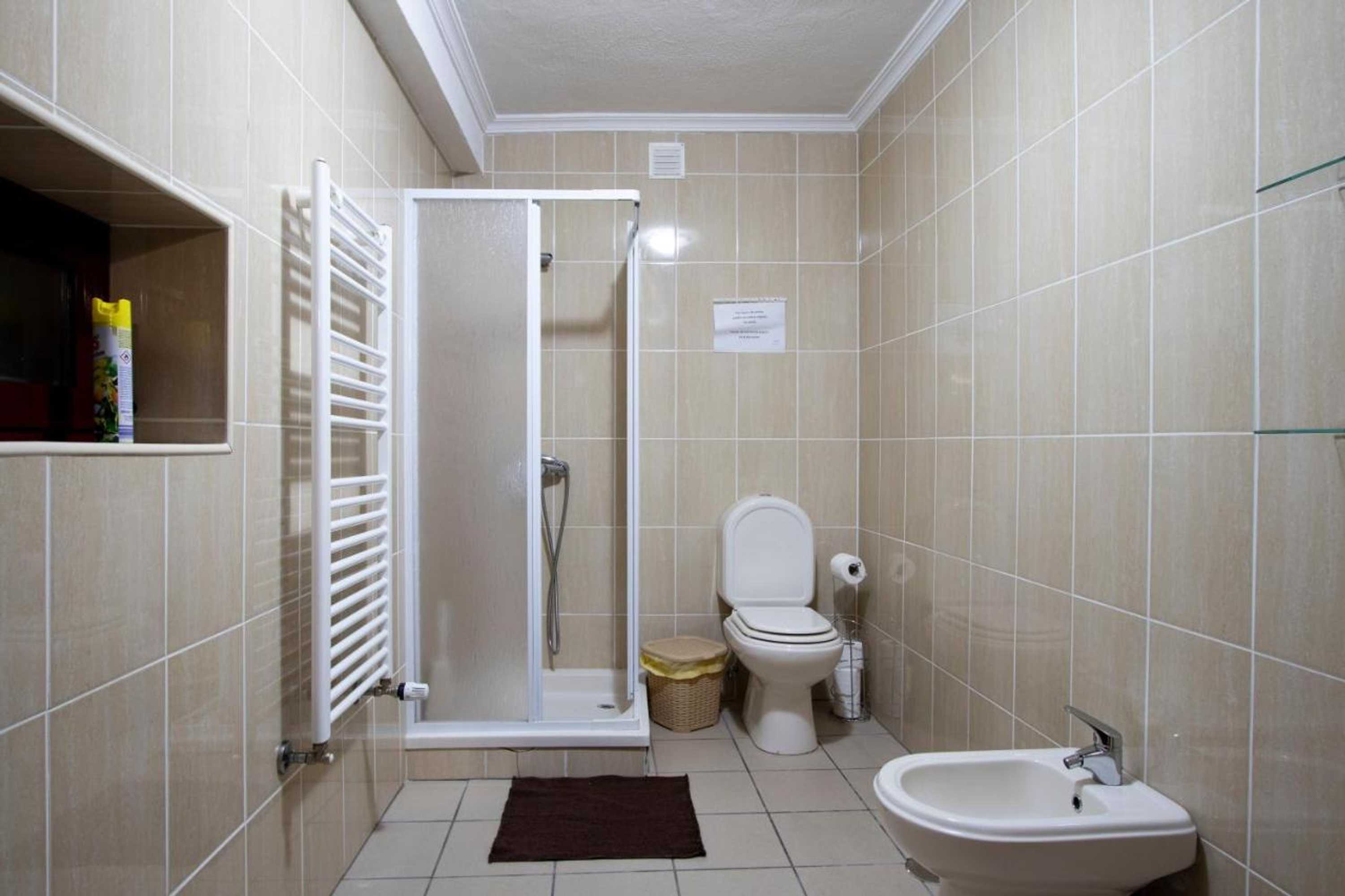 Gift card for Casas do Flor