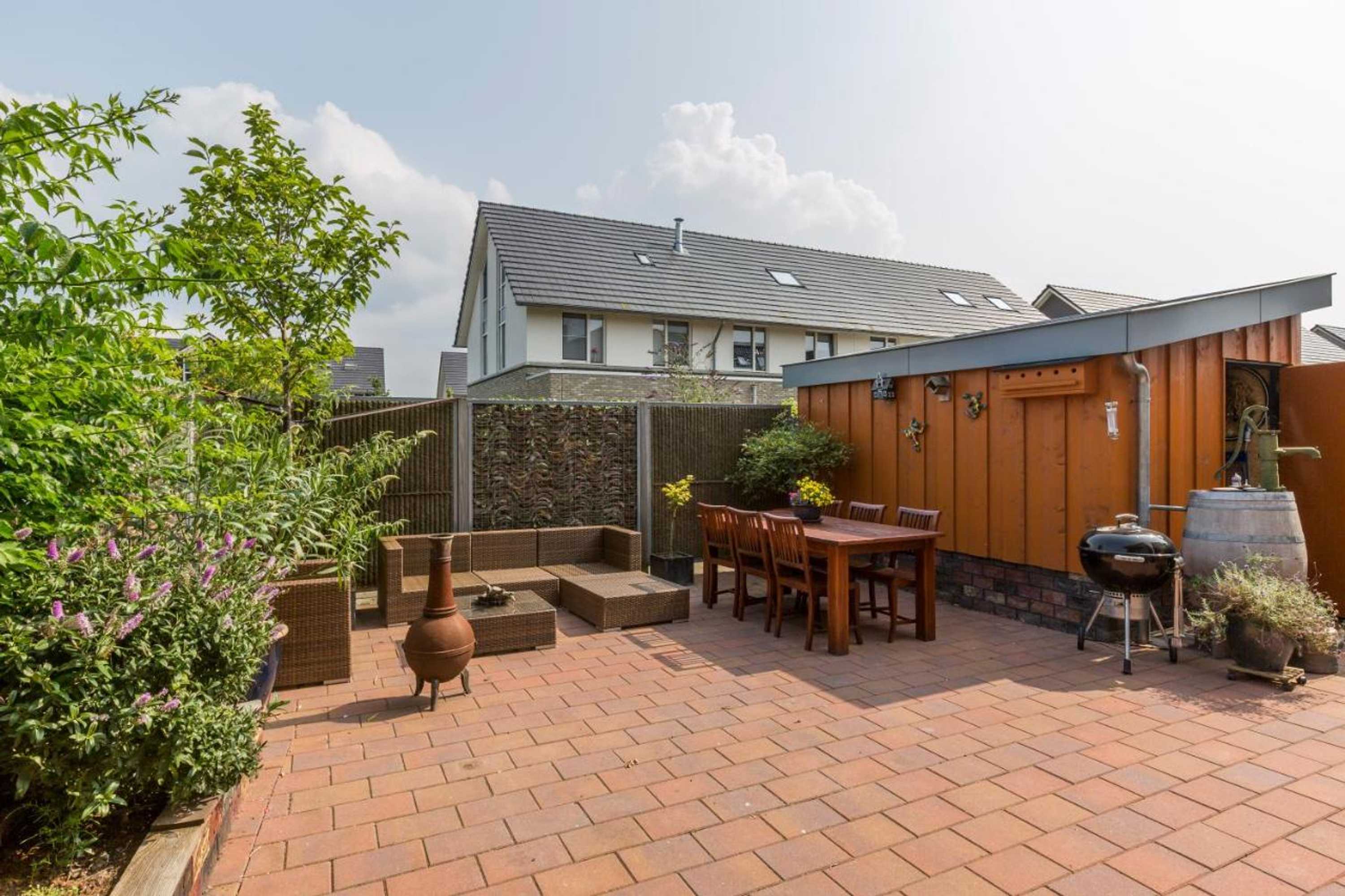 Gift card for Casa Mirador Almere