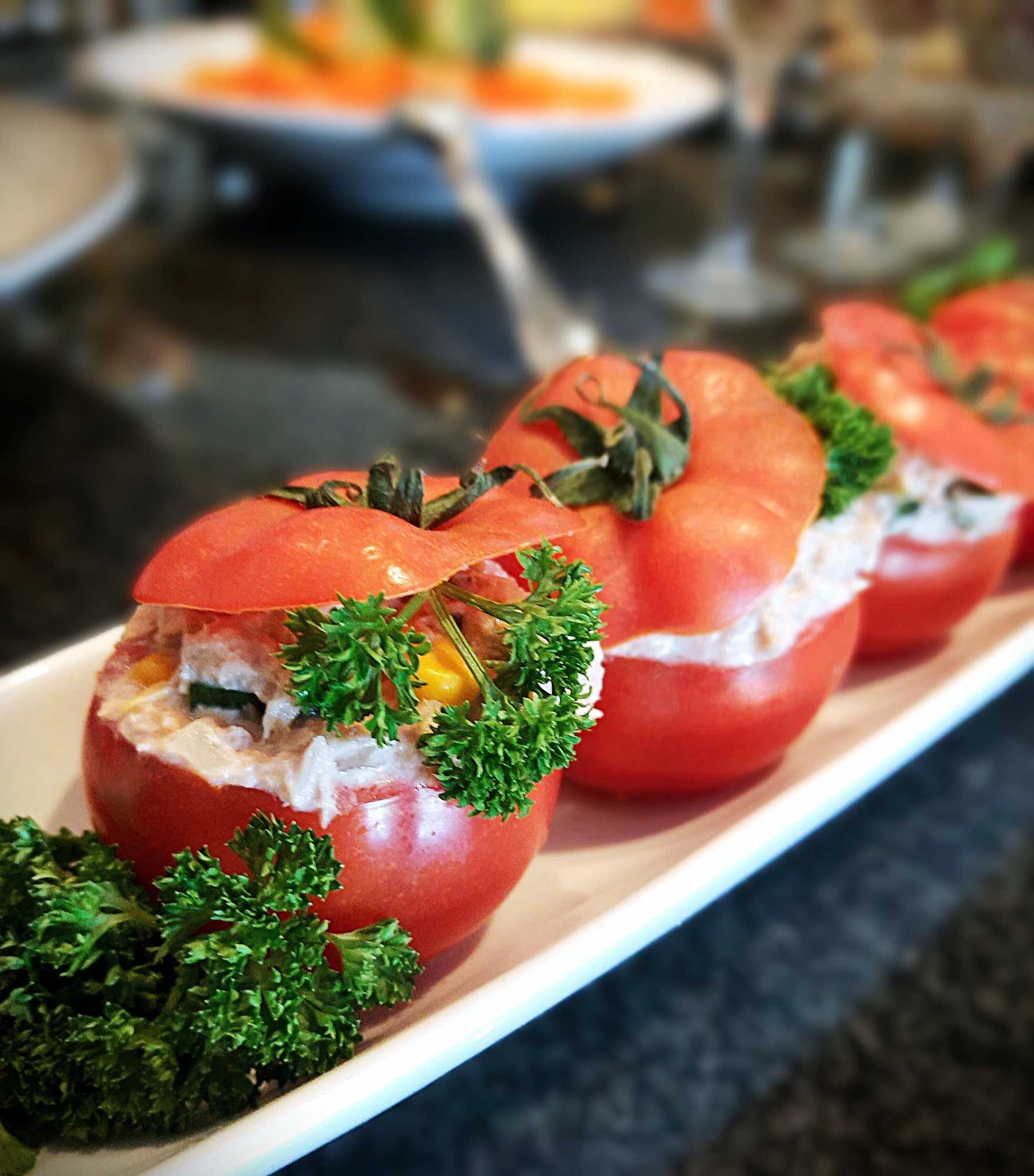 Gift card for Mercure Hotel Luedenscheid