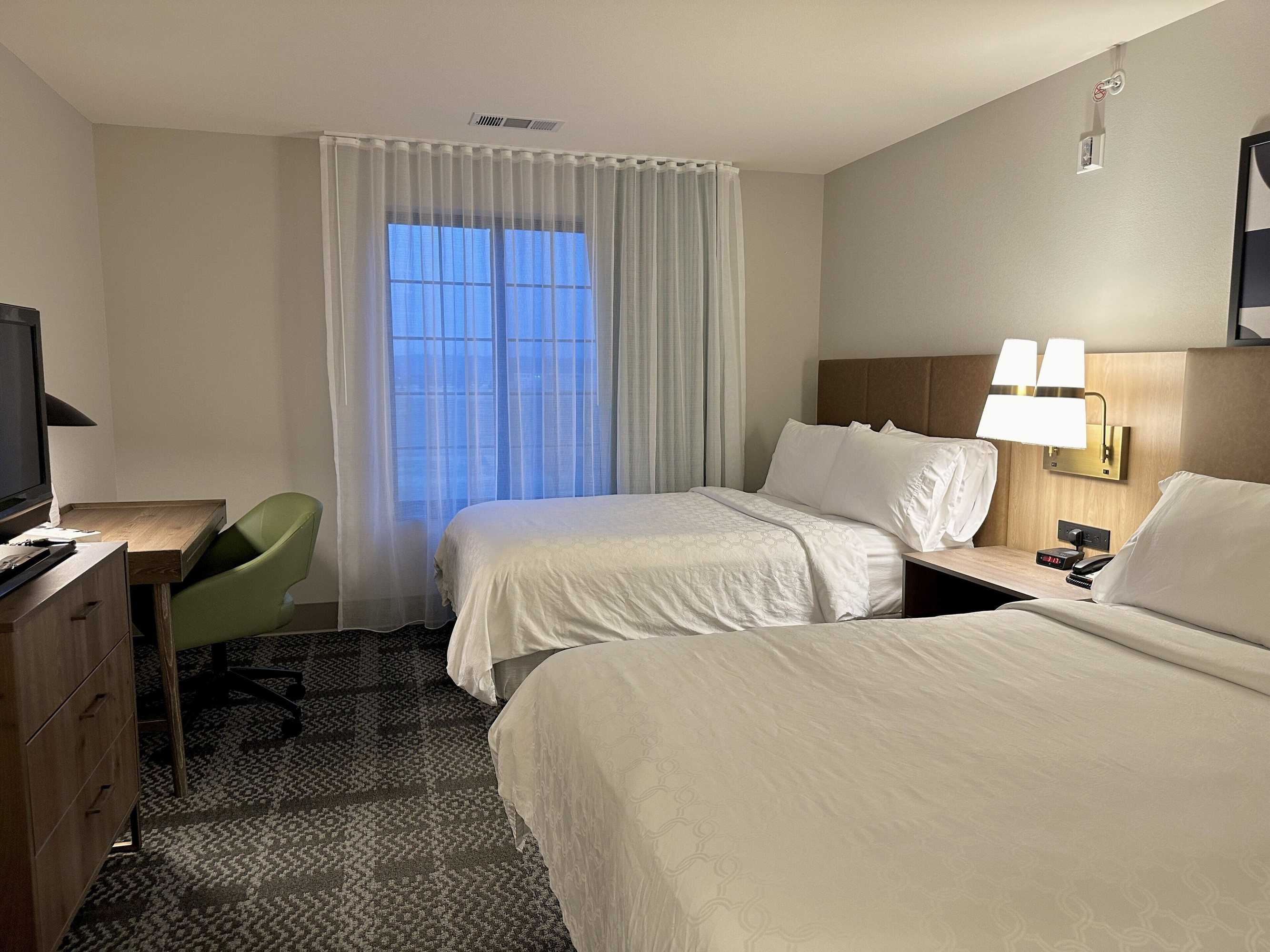Gift card for Staybridge Suites Milwaukee West-Oconomowoc by Ihg Gift card for Staybridge Suites Milwaukee West-Oconomowoc by Ihg