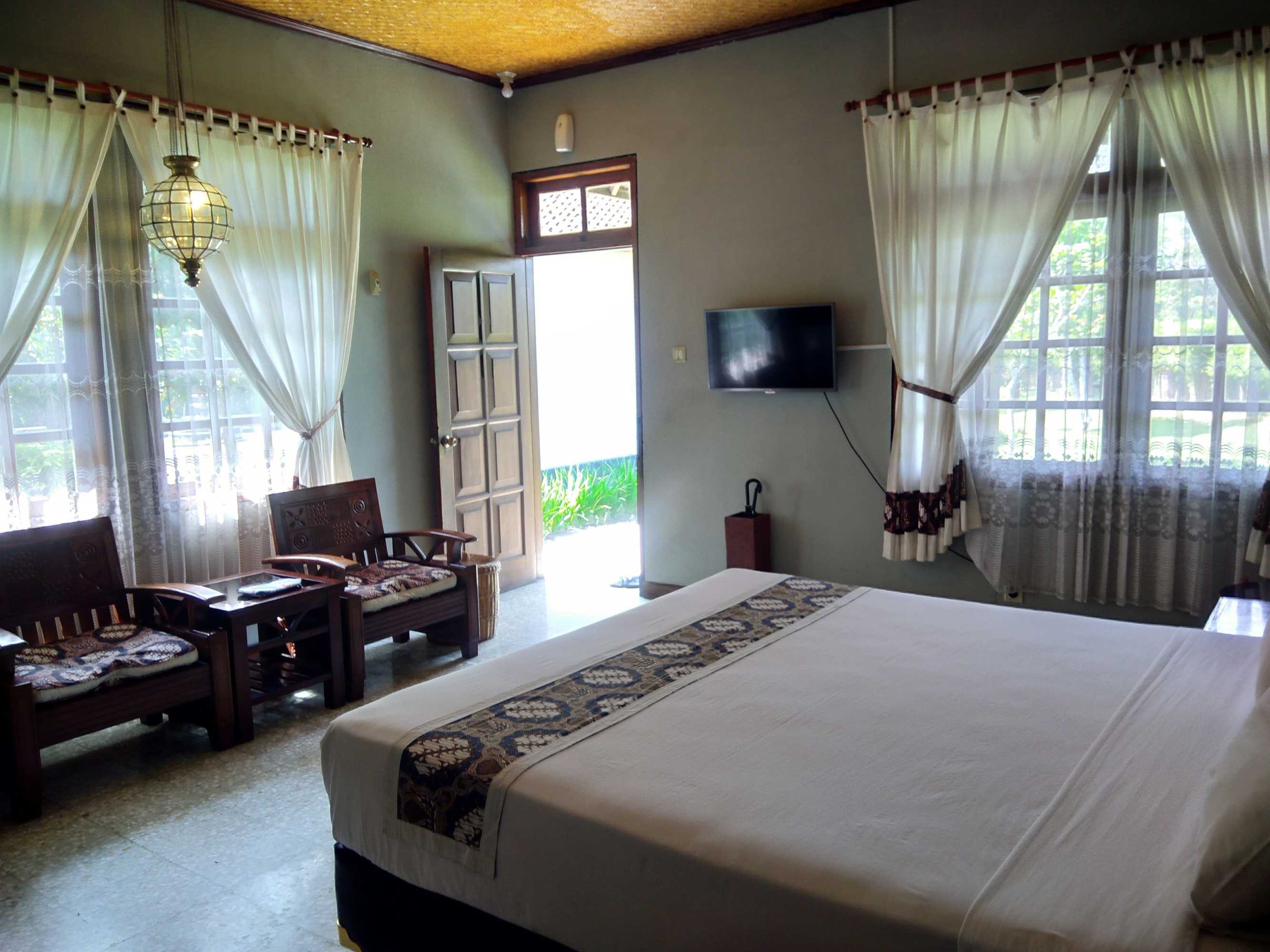 Gift card for Poeri Devata Resort Hotel Gift card for Poeri Devata Resort Hotel
