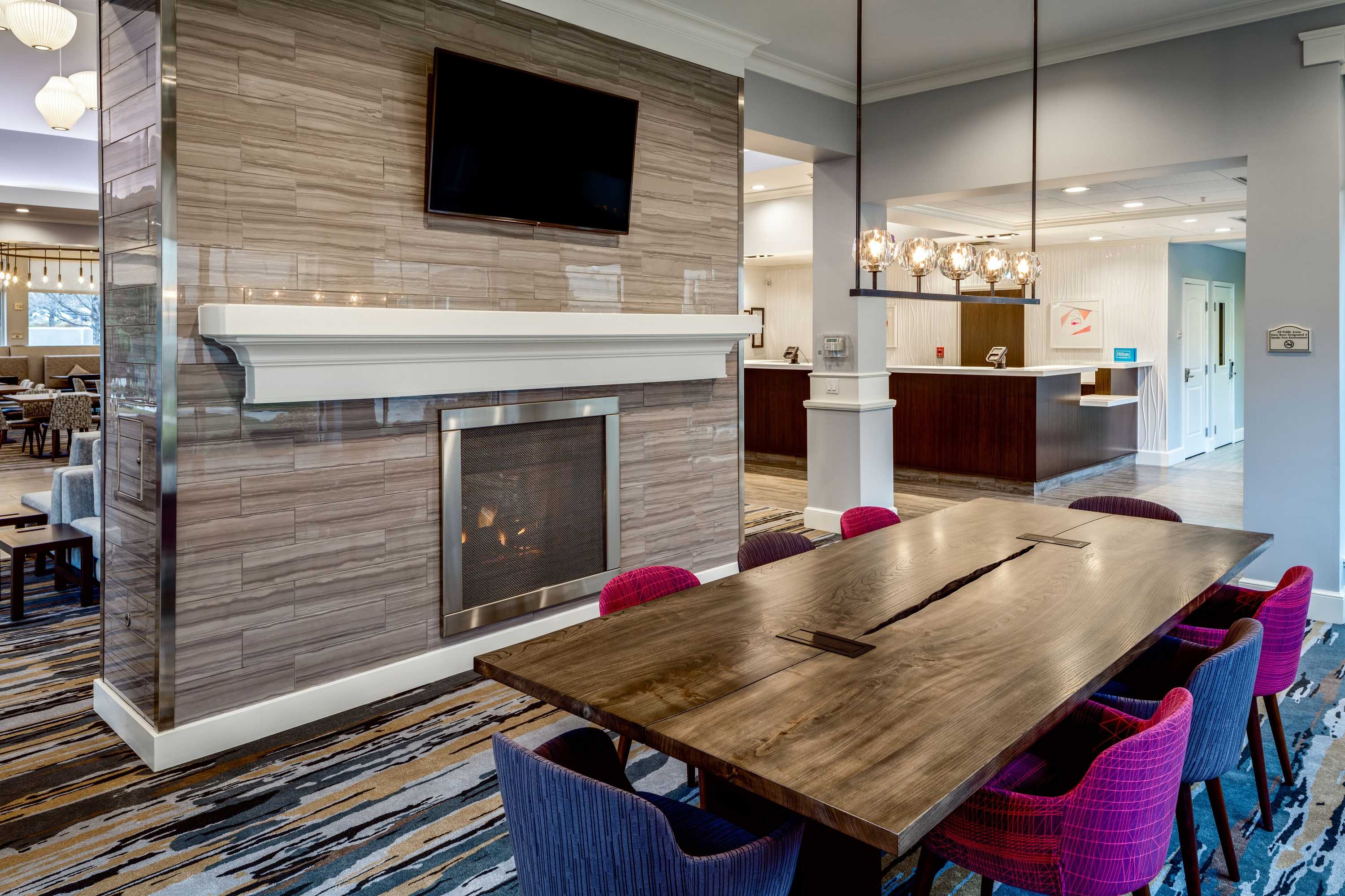 Gift card for Hilton Garden Inn Tri-Cities/kennewick Gift card for Hilton Garden Inn Tri-Cities/kennewick