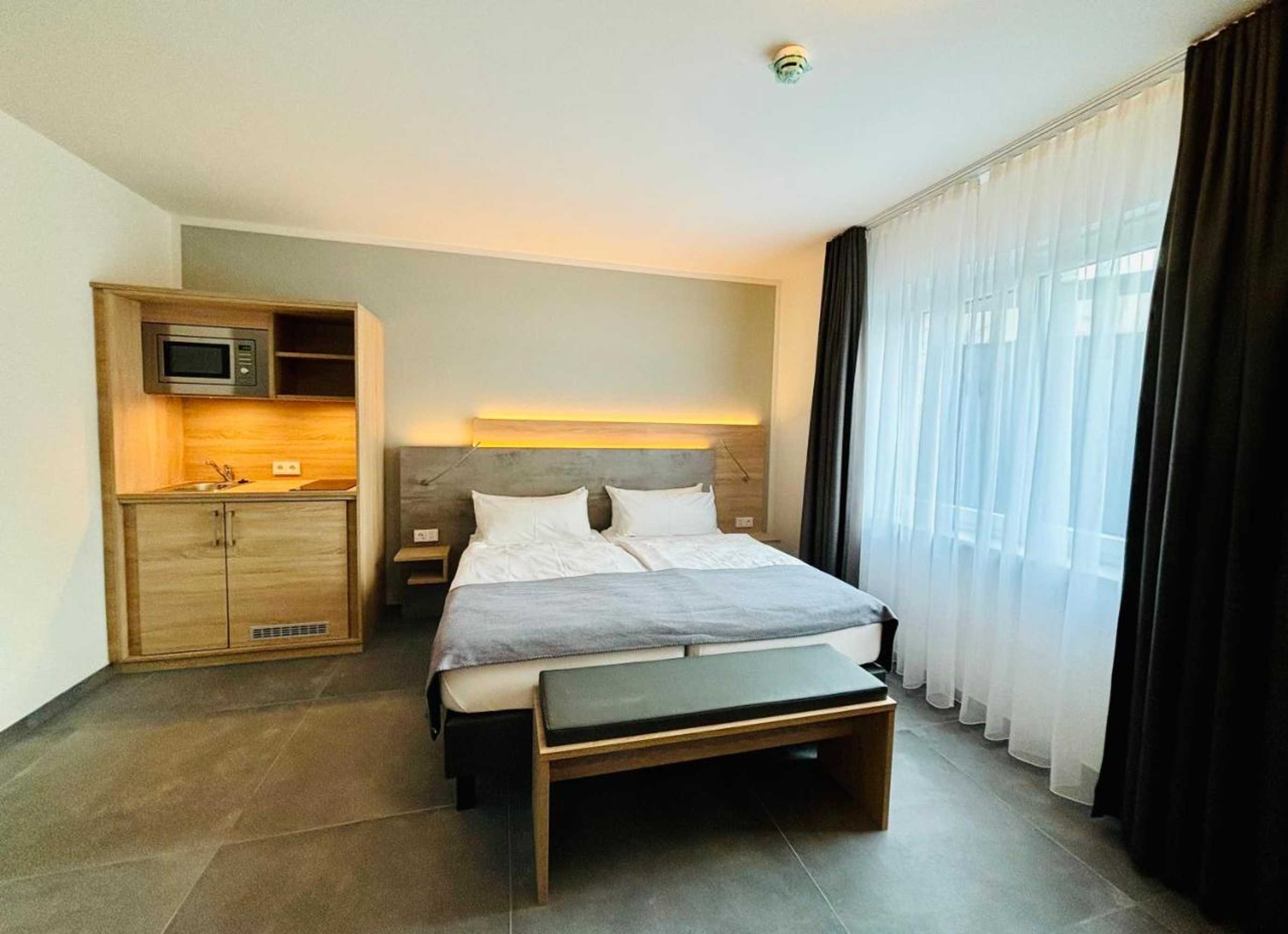 Gift card for Hotel Schwarzes Ross