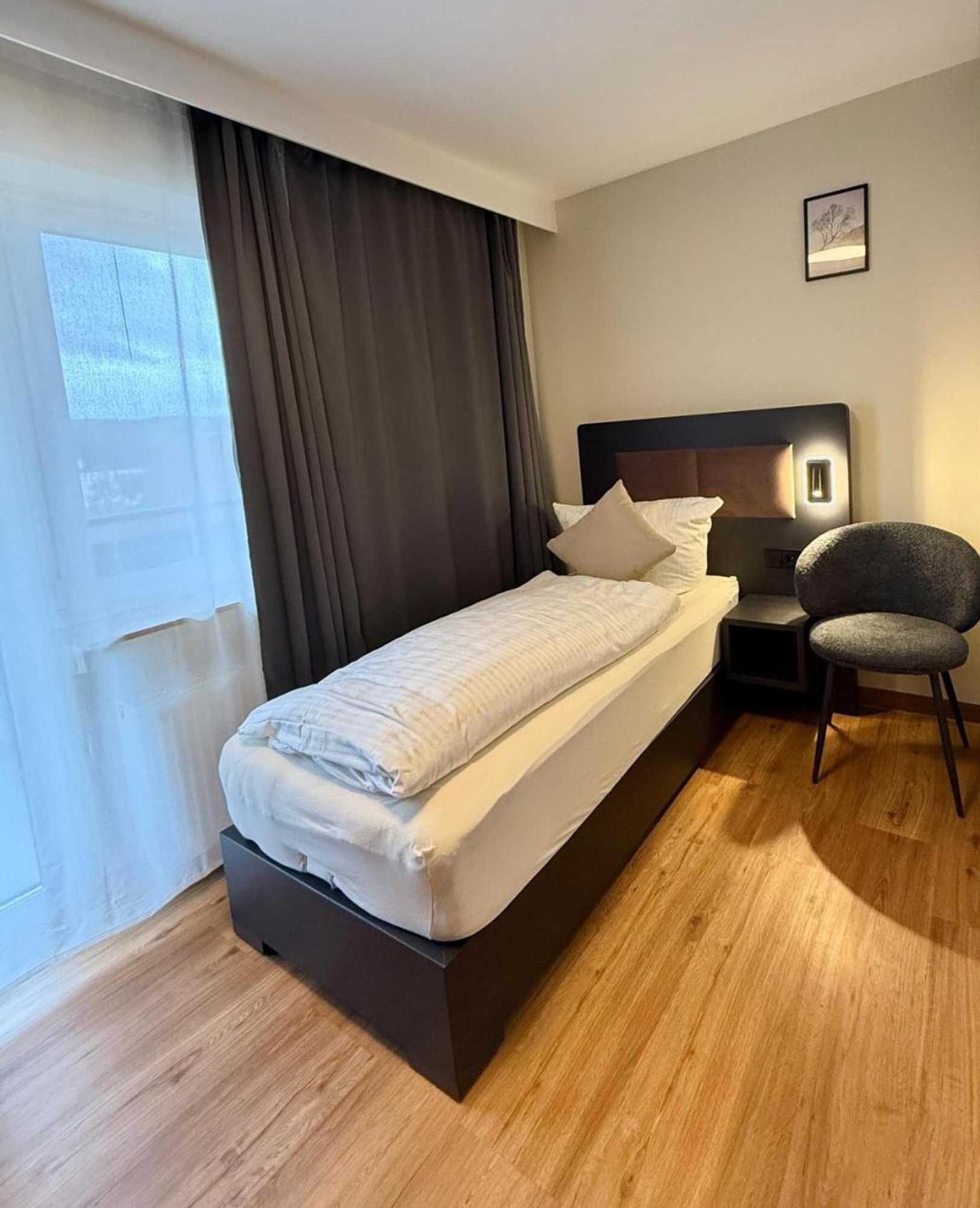 Gift card for Gasthaus Adler