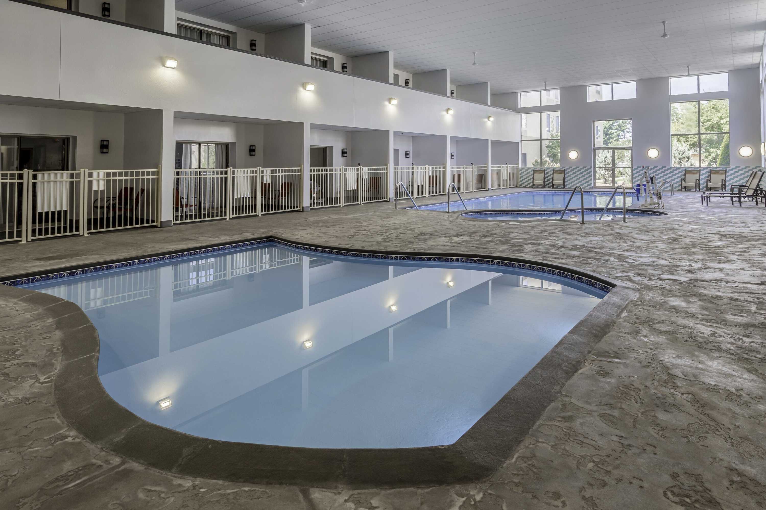 Gift card for Holiday Inn & Suites Wausau-Rothschild by Ihg Gift card for Holiday Inn & Suites Wausau-Rothschild by Ihg